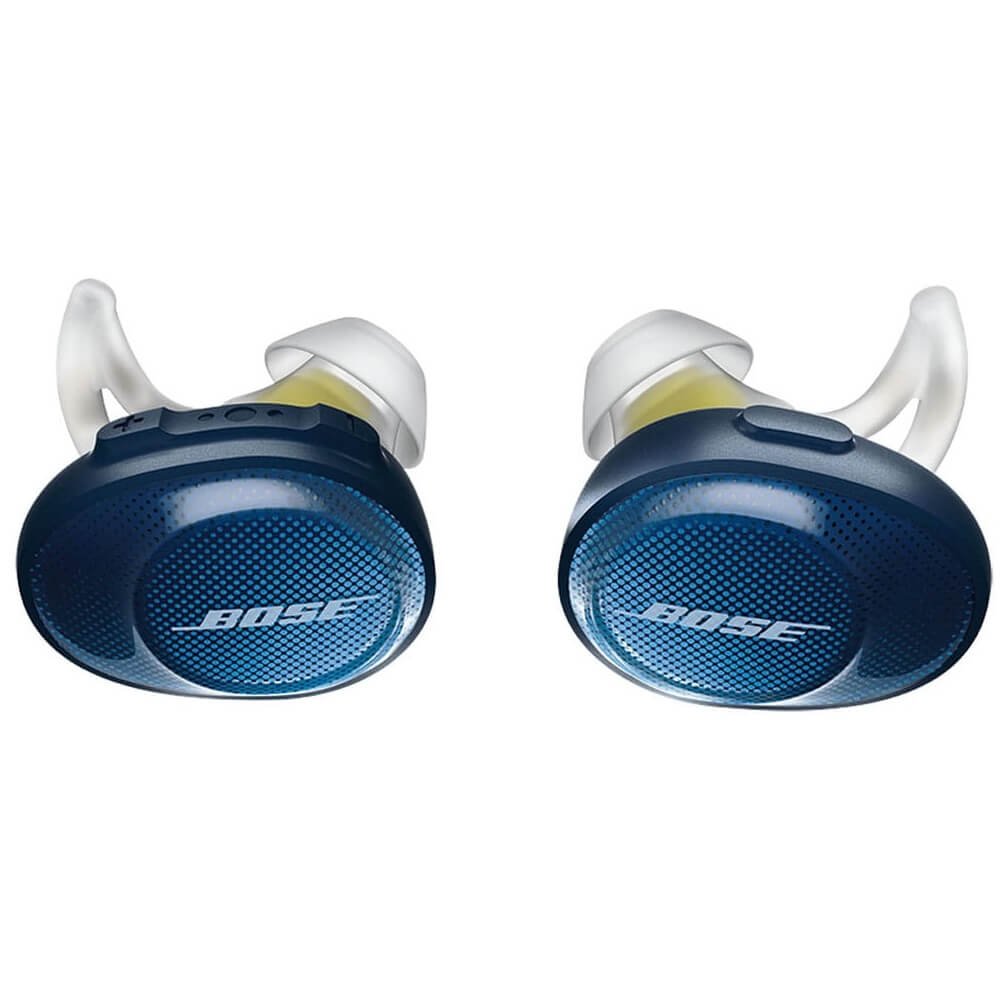 bose-soundsport-free-auriculares-inal-mbricos-bluetooth-resistente-al-sudor-ipx4 image 3