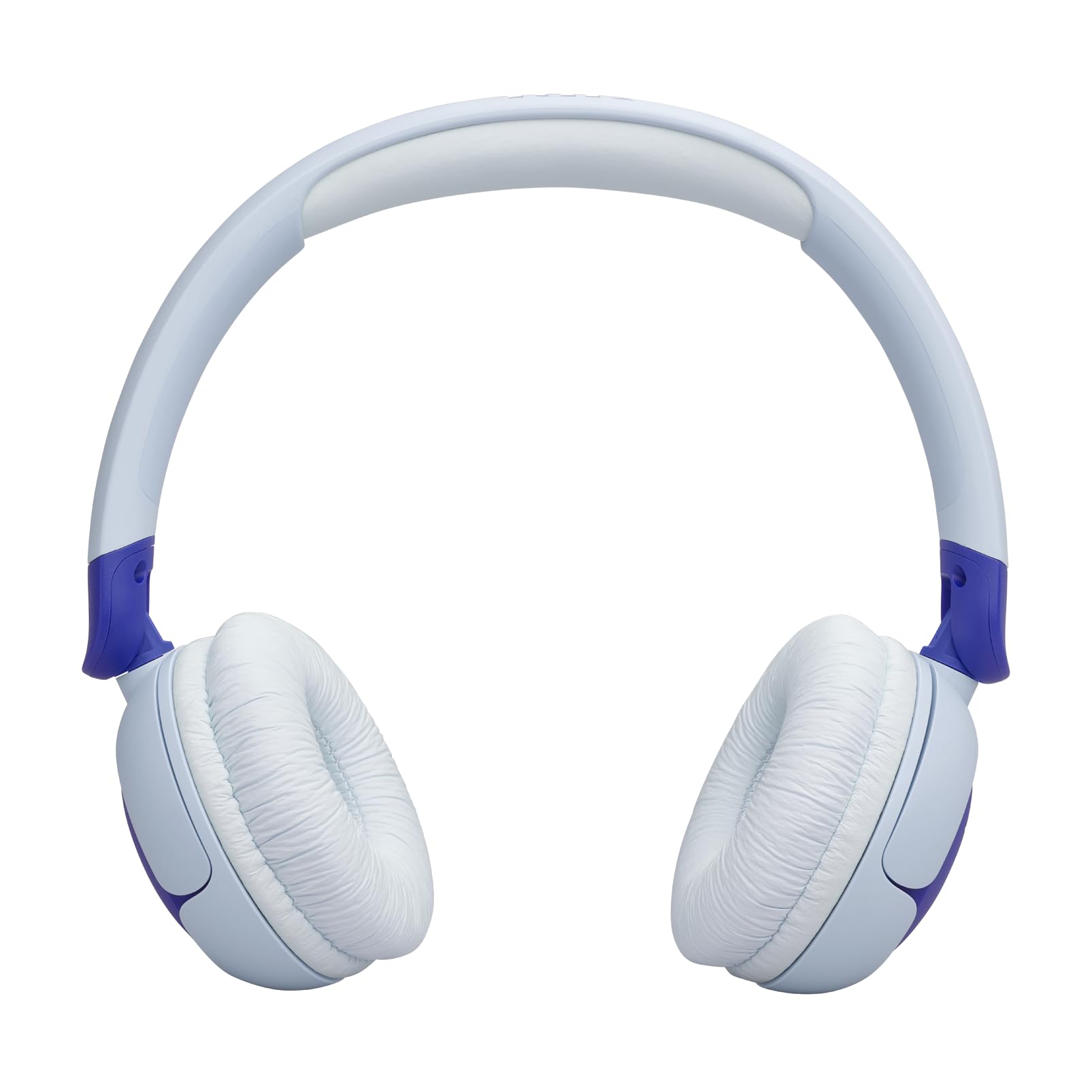 jbl-junior-320-bt-auriculares-supraaurales-para-ni-os-bluetooth-5-3-safe-sound-8 image 5