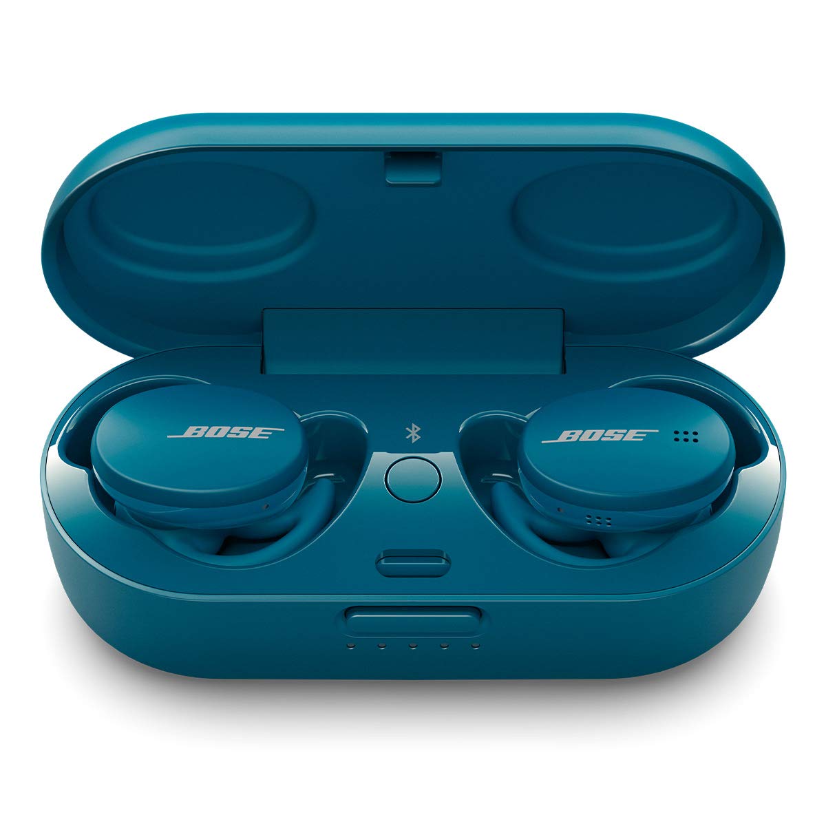 bose-sport-earbuds-auriculares-inal-mbricos-bluetooth-resistente-al-agua-ipx4-az image 4