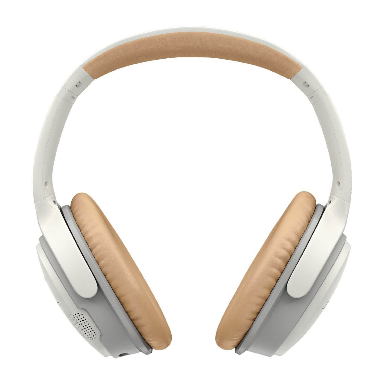 bose-soundlink-ii-auriculares-supraurales-bluetooth-con-micr-fono-y-control-remo image 3