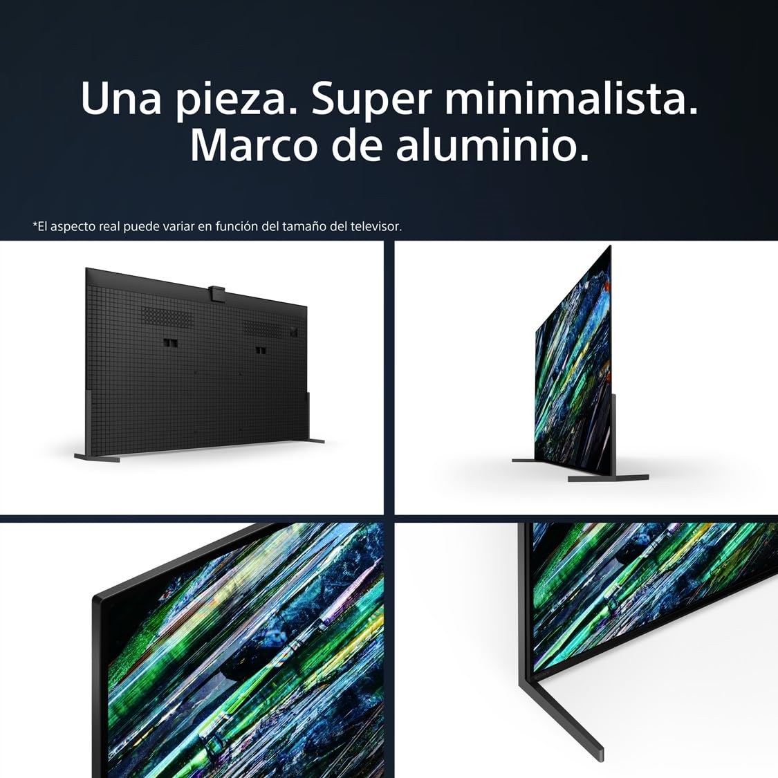 sony-bravia-xr-55a95l-televisor-qd-oled-4k-hdr-google-tv-55-con-cognitive-proces image 8