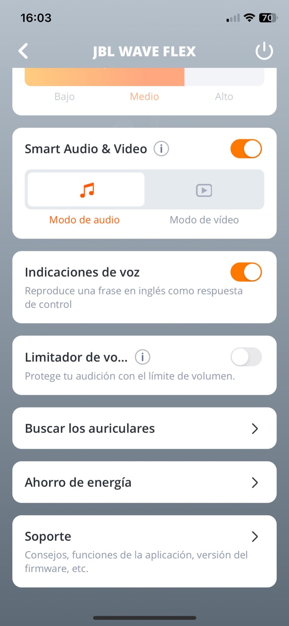 ¡Increíbles por el precio!