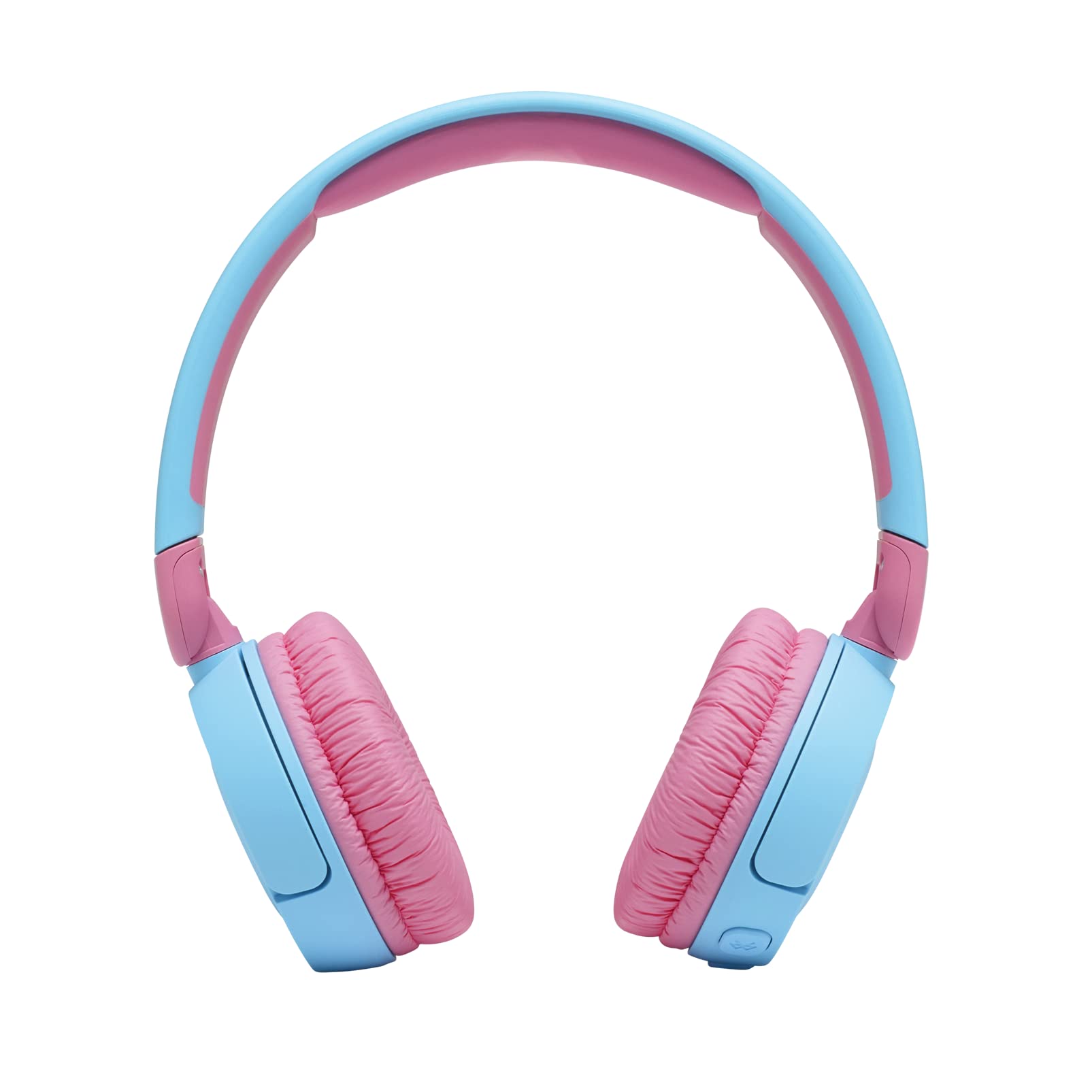 jbl-jr-310-auriculares-infantiles-inal-mbricos-bluetooth-azul image 2