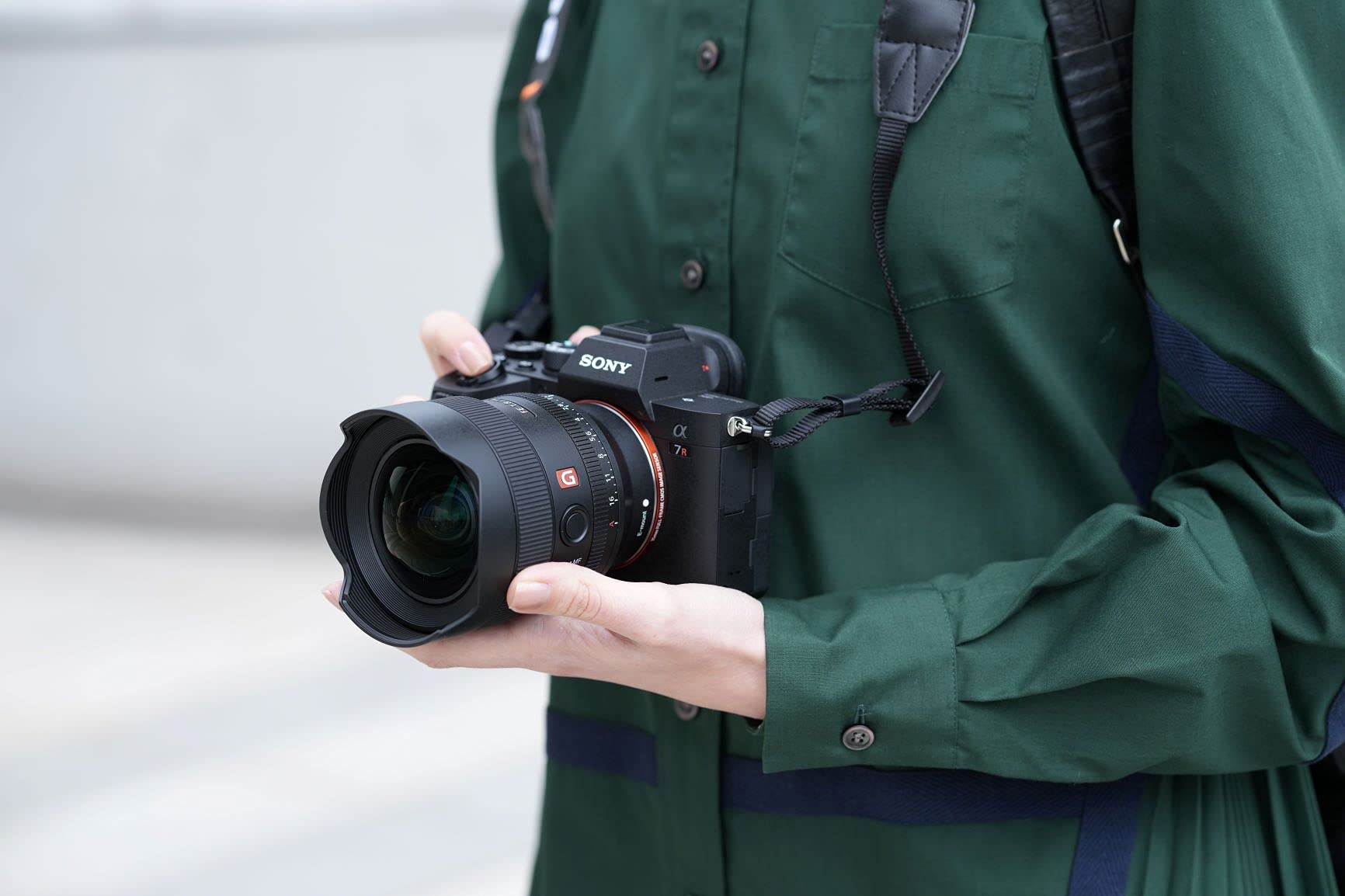 sony-sel14f18gm-objetivo-gran-angular-14mm-f1-8-g-master-para-full-frame-montura image 6