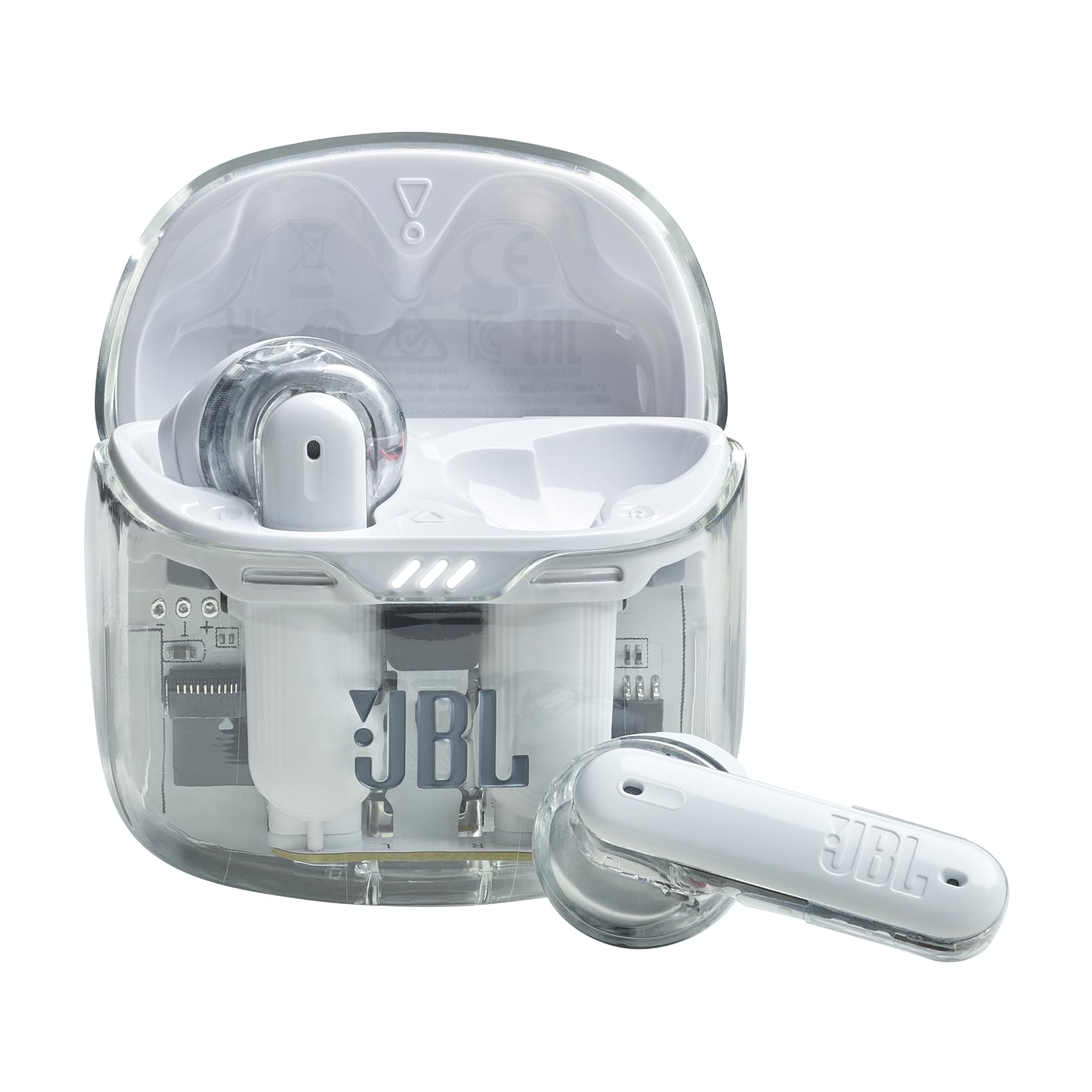jbl-tune-flex-ghost-auriculares-in-ear-inal-mbricos-con-anc-bluetooth-ipx4-32h-d image 1