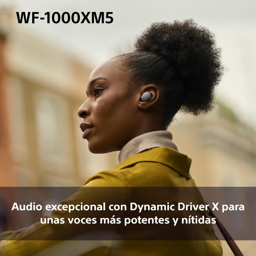 sony-wf-1000xm5-auriculares-inal-mbricos-noise-cancelling-bluetooth-24h-bater-a- image 6