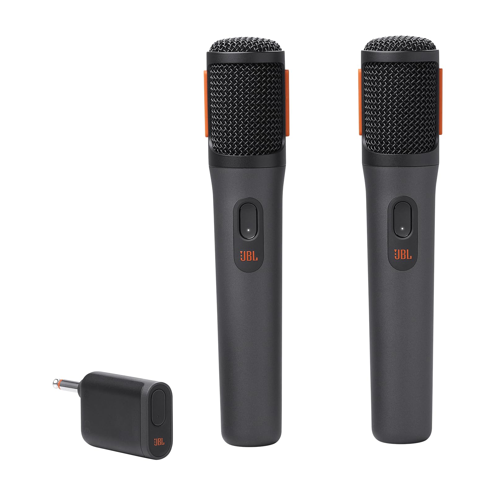 jbl-partybox-wireless-mic-sistema-de-2-micr-fonos-inal-mbricos-con-receptor-uhf- image 1