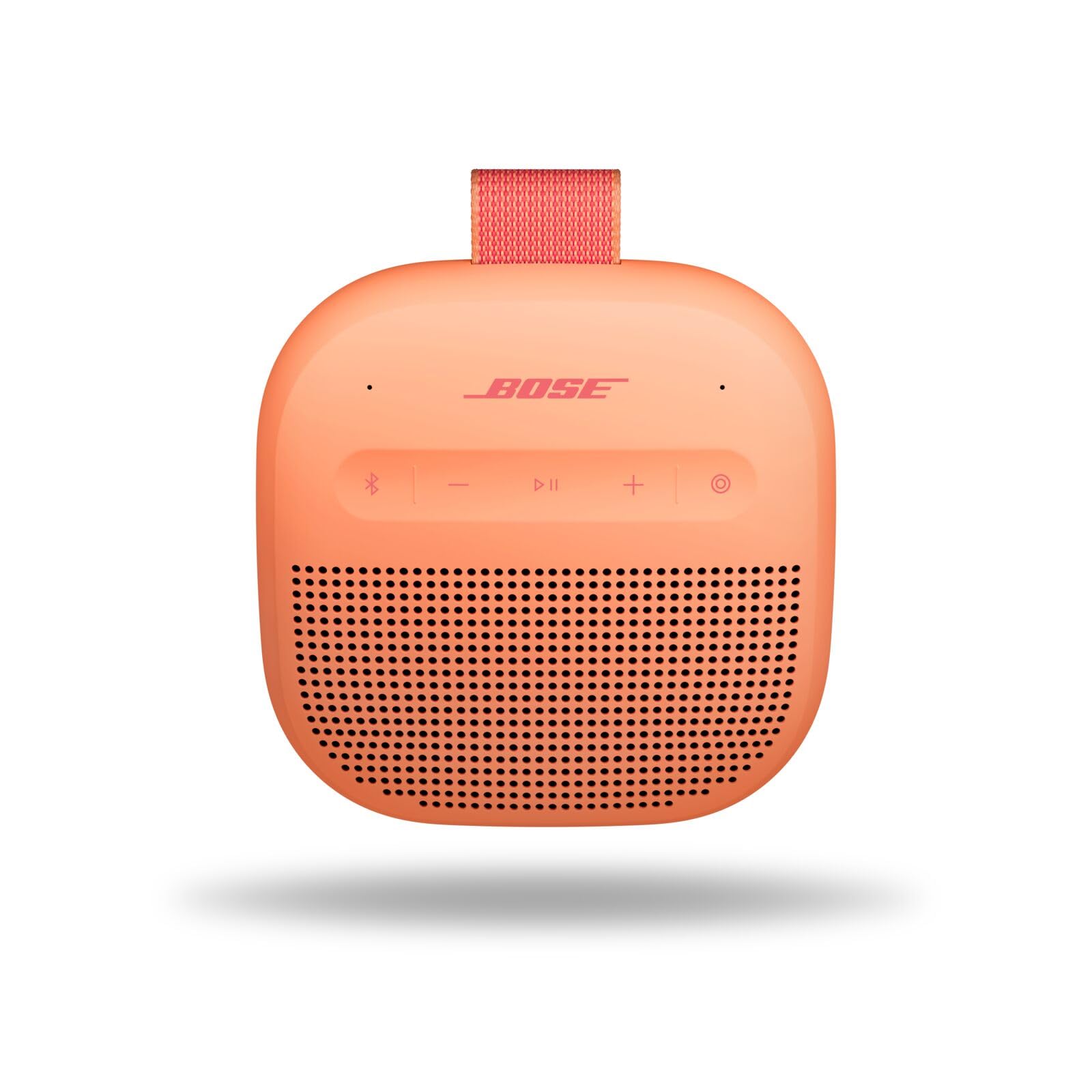 bose-soundlink-micro-2-generaci-n-altavoz-bluetooth-ultraport-til-con-resistenci image 7
