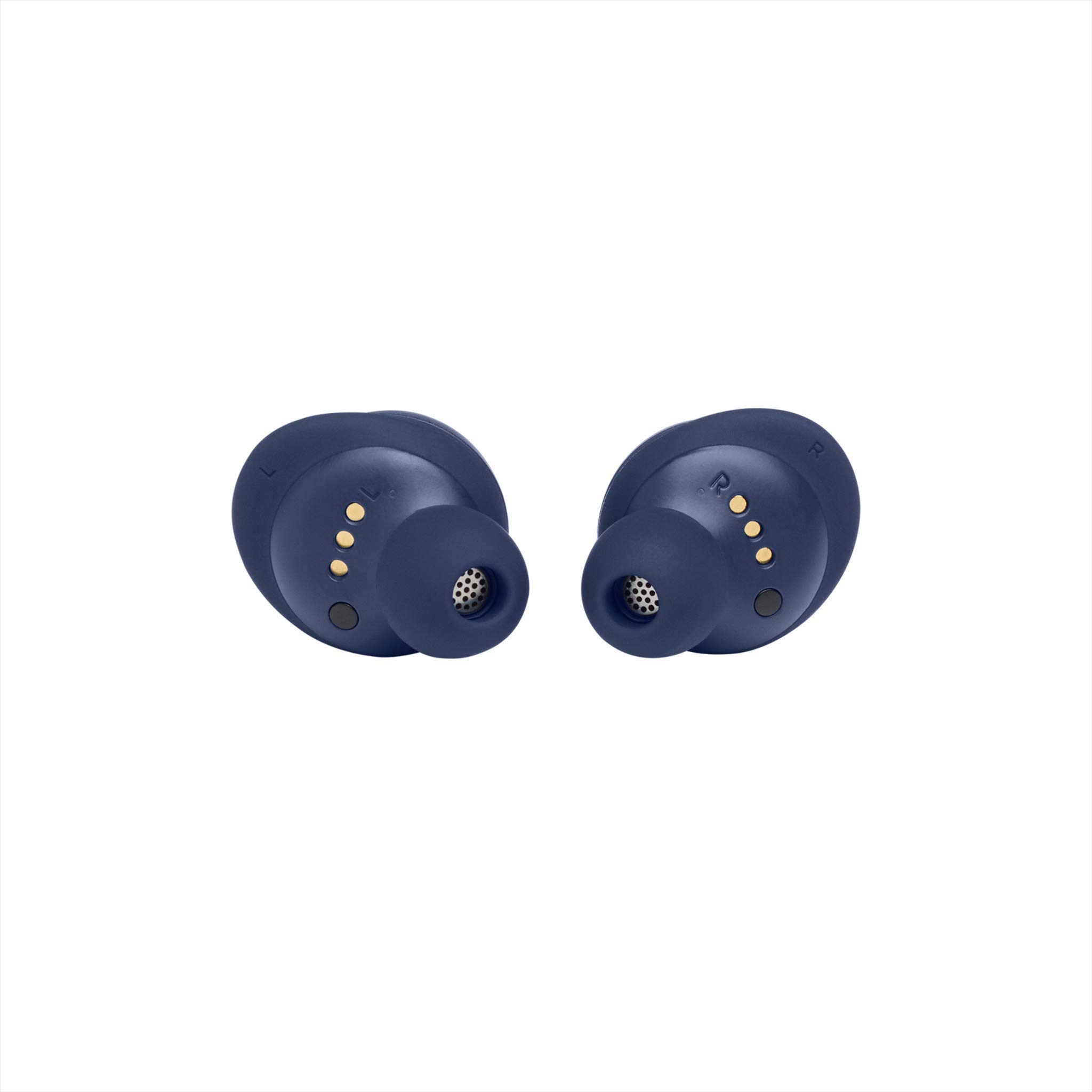 jbl-live-free-auriculares-in-ear-inal-mbricos-con-cancelaci-n-de-ruido-y-smart-a image 5