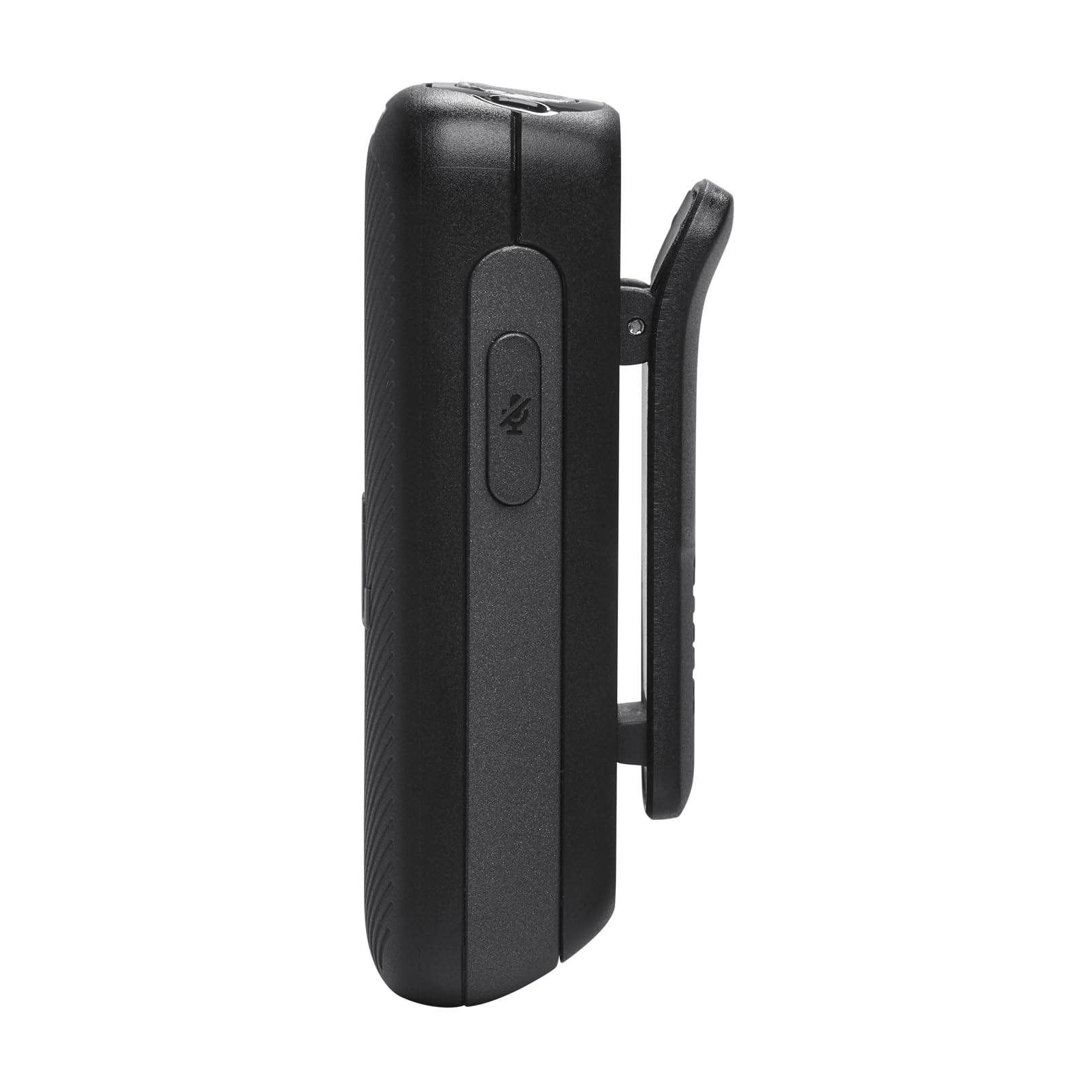 jbl-quantum-stream-wireless-micr-fono-inal-mbrico-para-streaming-con-dongle-ligh image 6