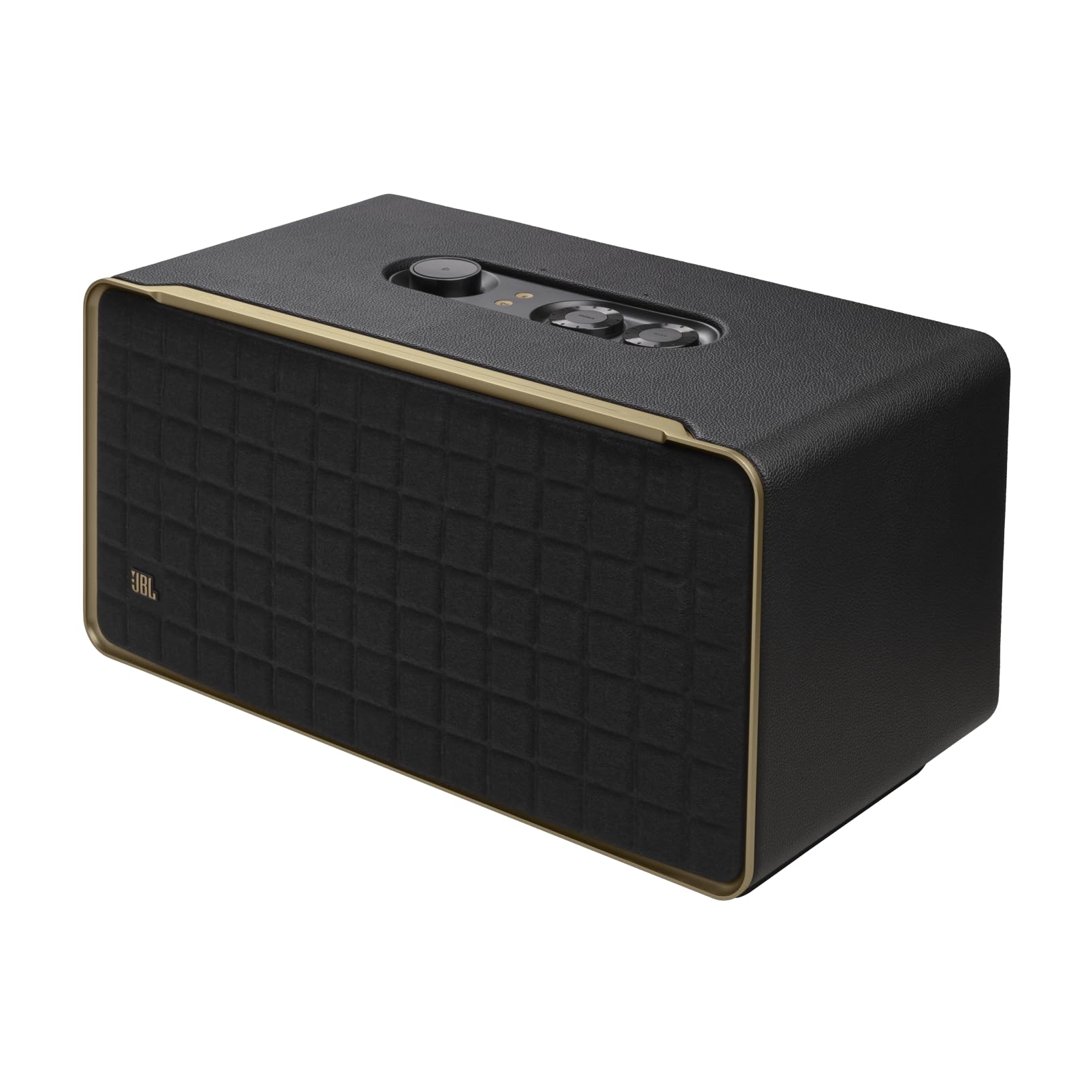 jbl-authentics-500-altavoz-inteligente-wi-fi-bluetooth-y-asistente-de-voz-dolby- image 3