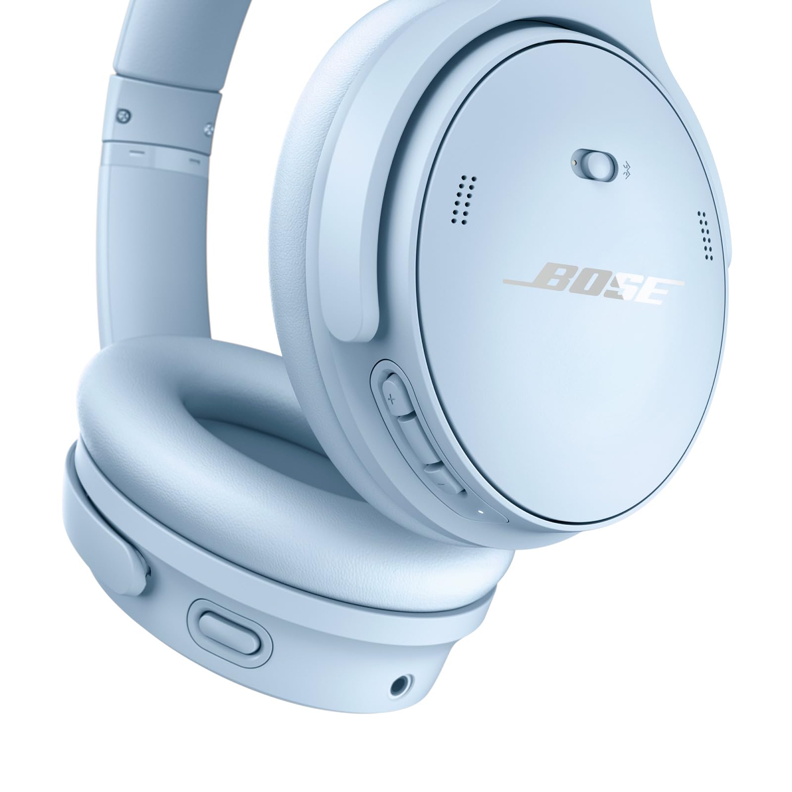 bose-quietcomfort-headphones-edici-n-limitada-moonstone-azul-auriculares-inal-mb image 5