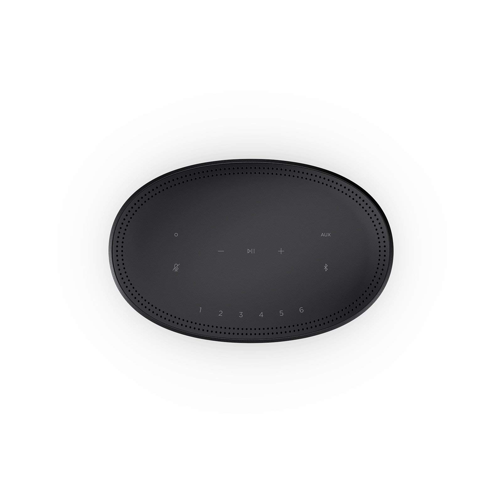 altavoz-inteligente-bose-home-speaker-500-con-amazon-alexa-y-asistente-de-google image 4