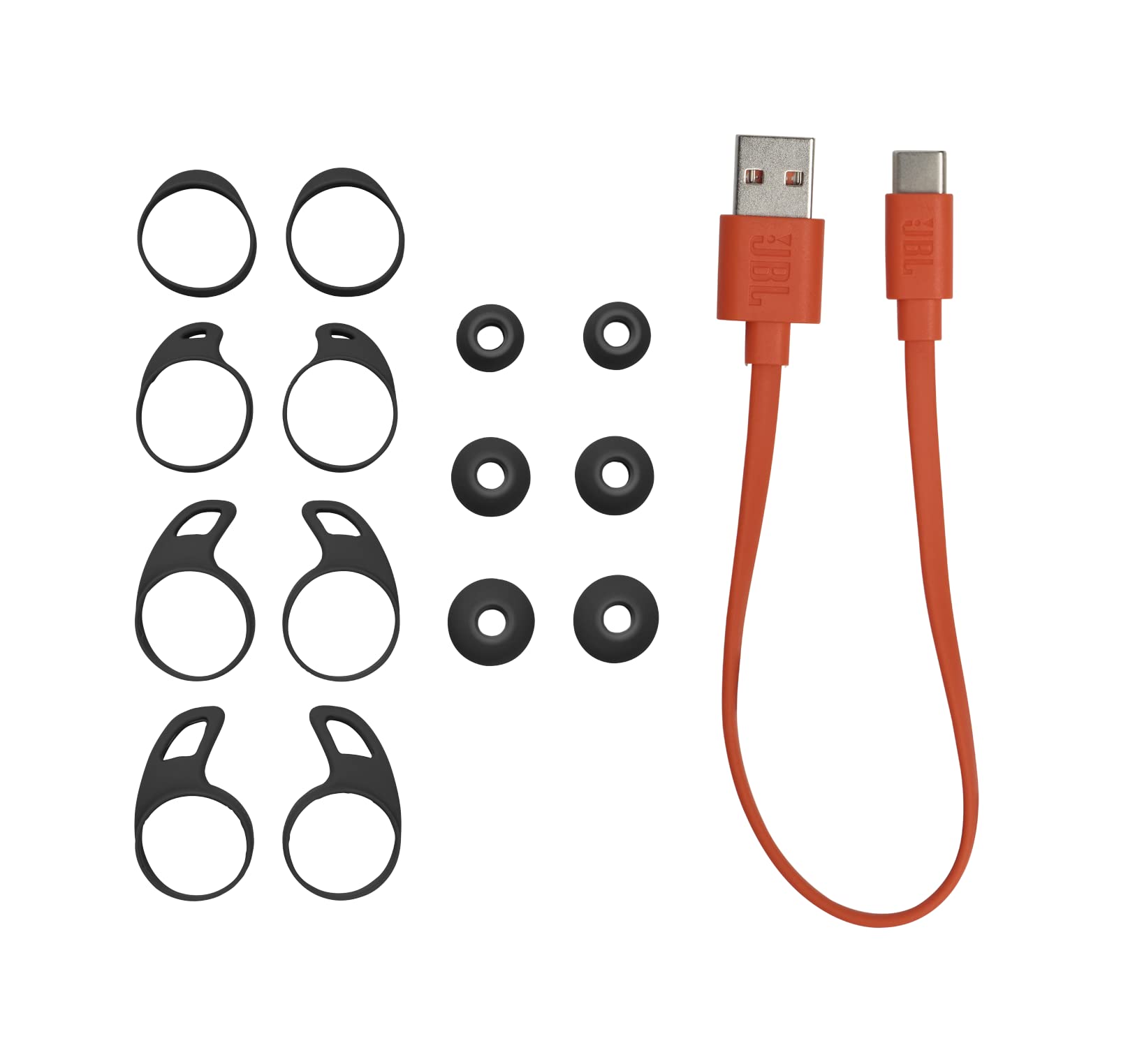 jbl-reflect-flow-pro-auriculares-deportivos-inal-mbricos-con-cancelaci-n-de-ruid image 6