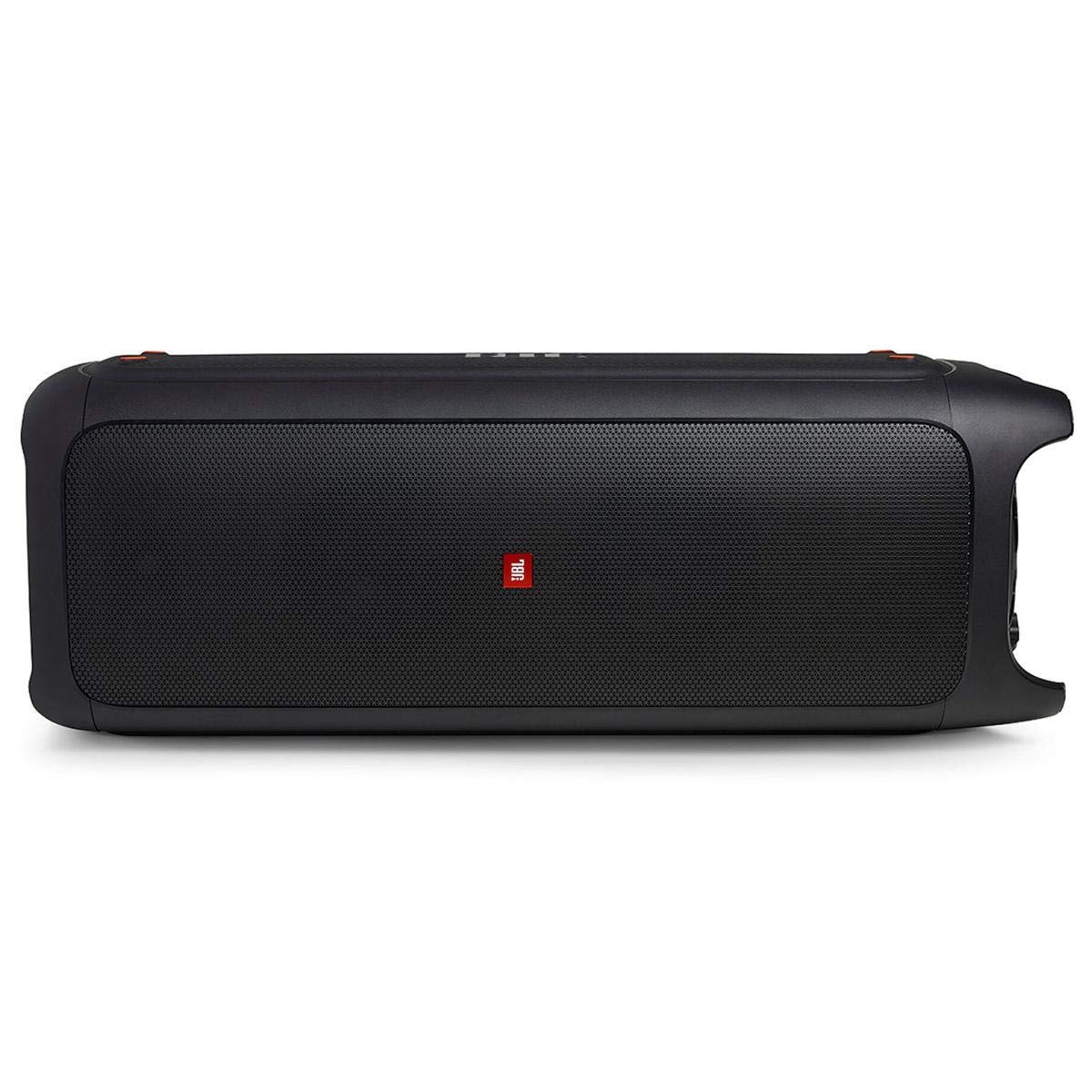 jbl-partybox-1000-altavoz-bluetooth-port-til-con-ruedas-efectos-de-luz-y-entrada image 3
