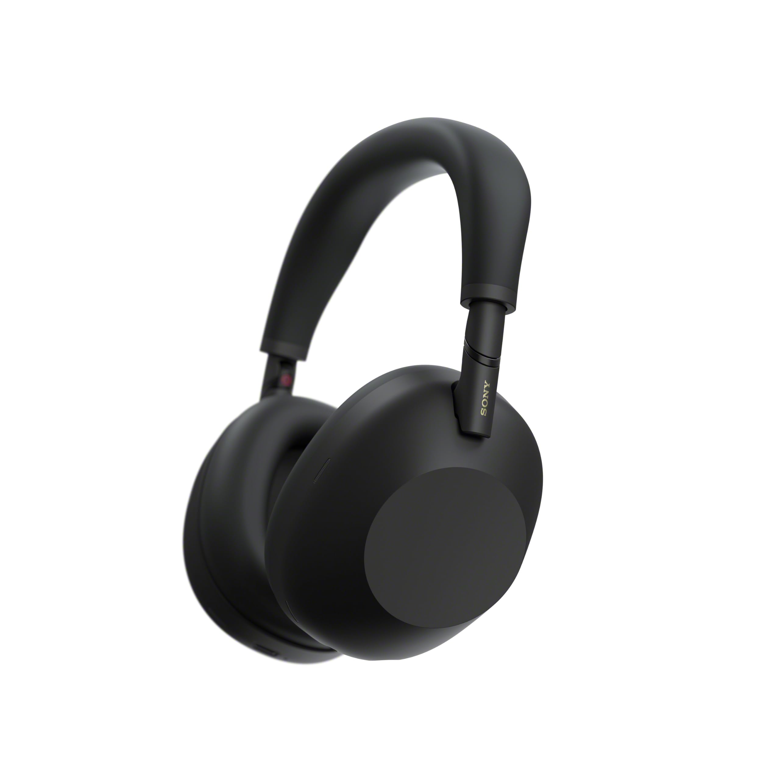 sony-wh-1000xm6-auriculares-inal-mbricos-bluetooth-de-diadema-con-noise-cancelli image 1
