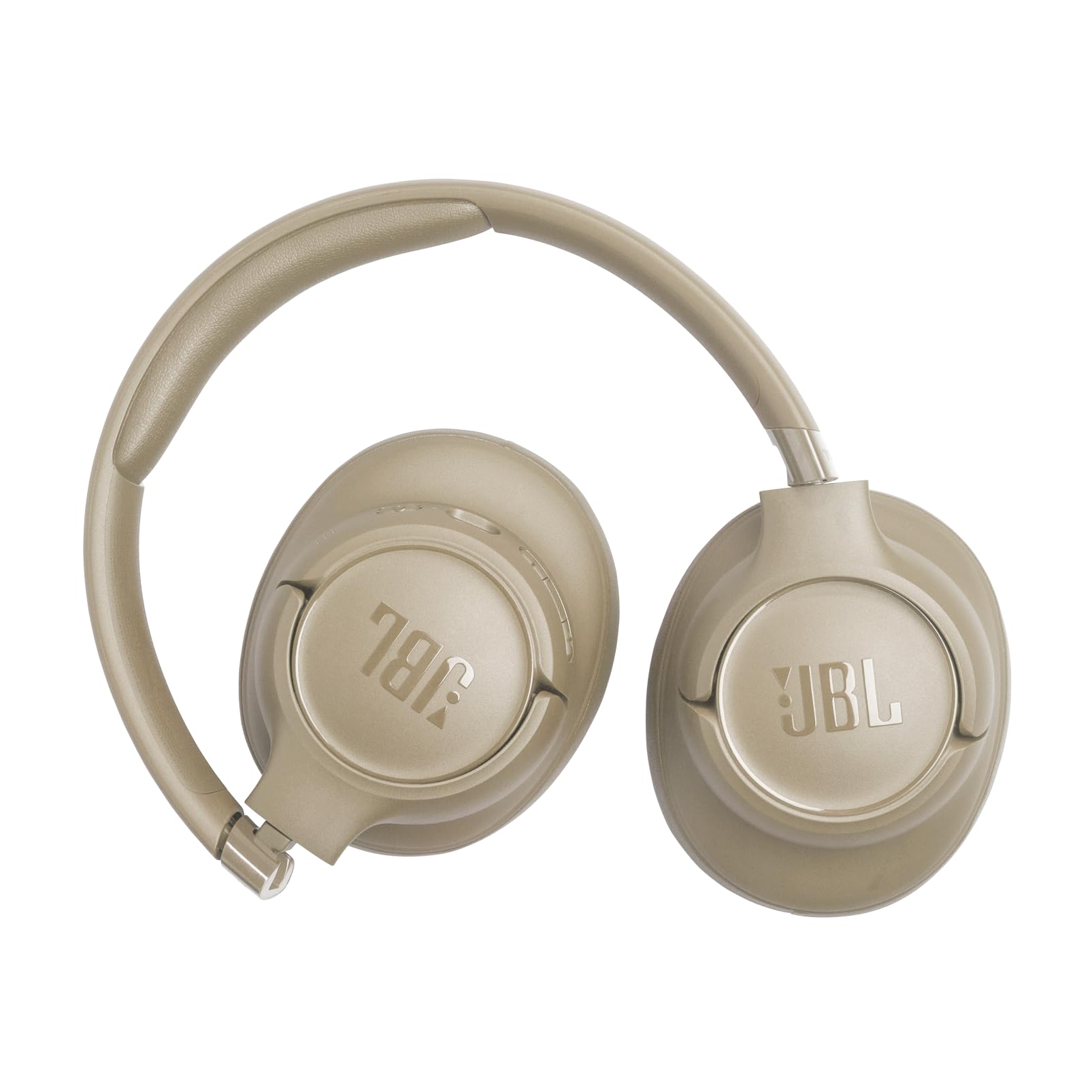 jbl-tune-730bt-auriculares-circumaurales-inal-mbricos-bluetooth-beige image 7