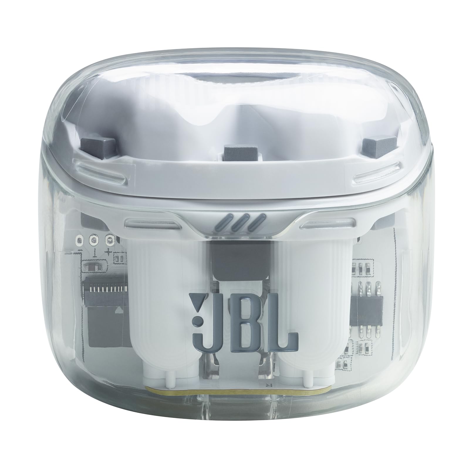 jbl-tune-flex-ghost-auriculares-in-ear-inal-mbricos-con-anc-bluetooth-ipx4-32h-d image 2