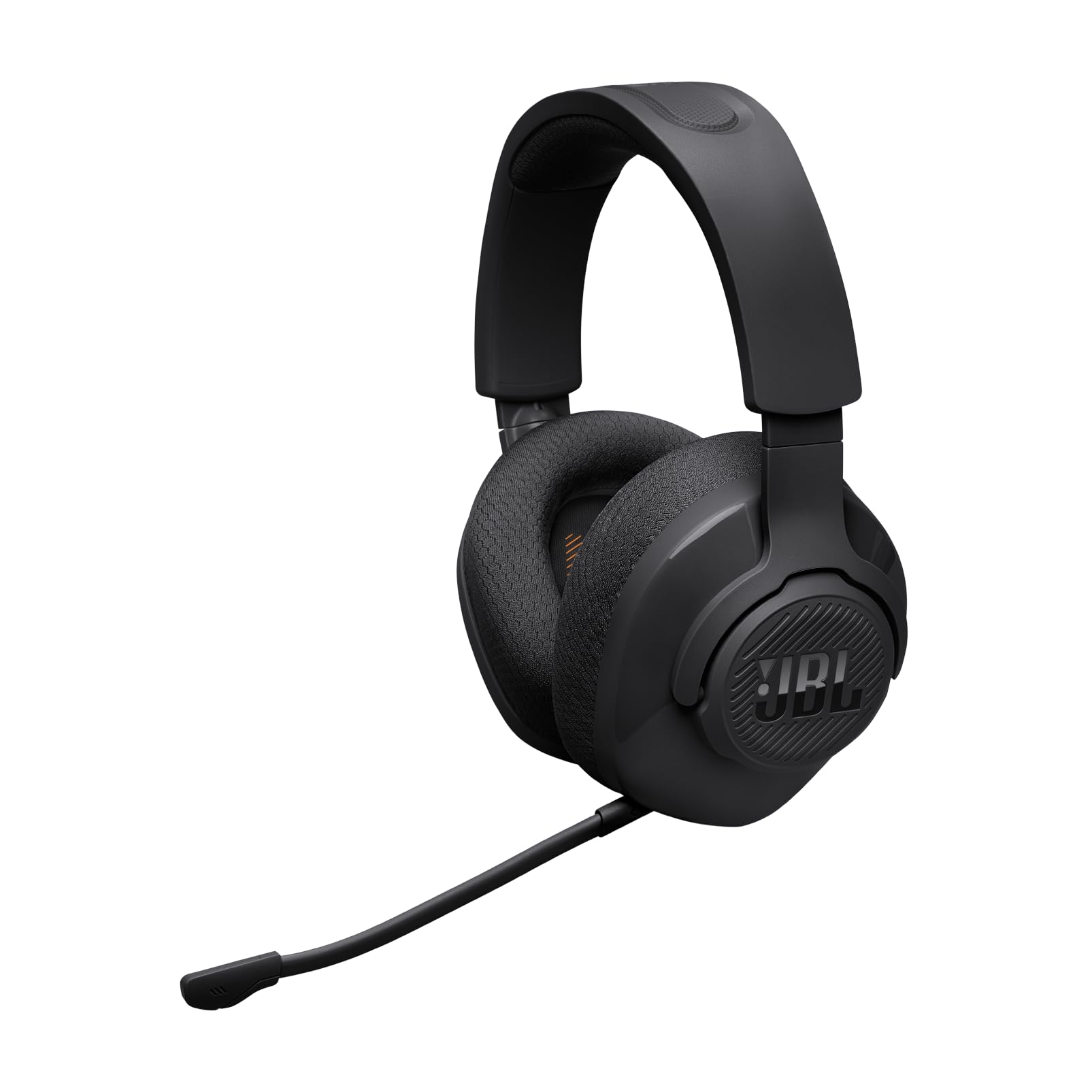 jbl-quantum-360-auriculares-inal-mbricos-circumaurales-para-gaming-conexi-n-dual image 1