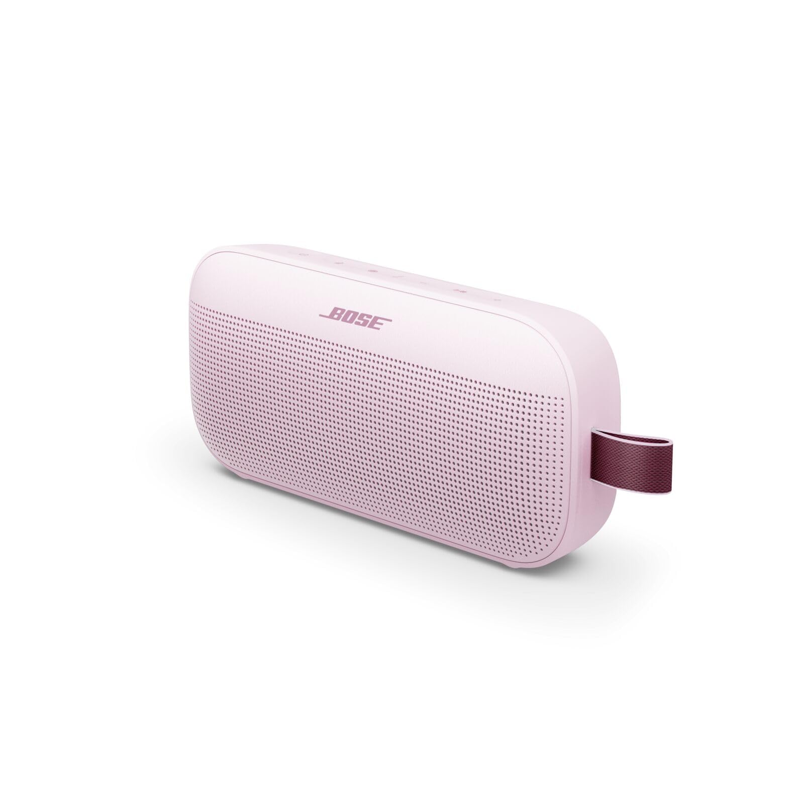 bose-soundlink-flex-2-gen-altavoz-bluetooth-port-til-ip67-12h-bater-a-malva-rosa image 8