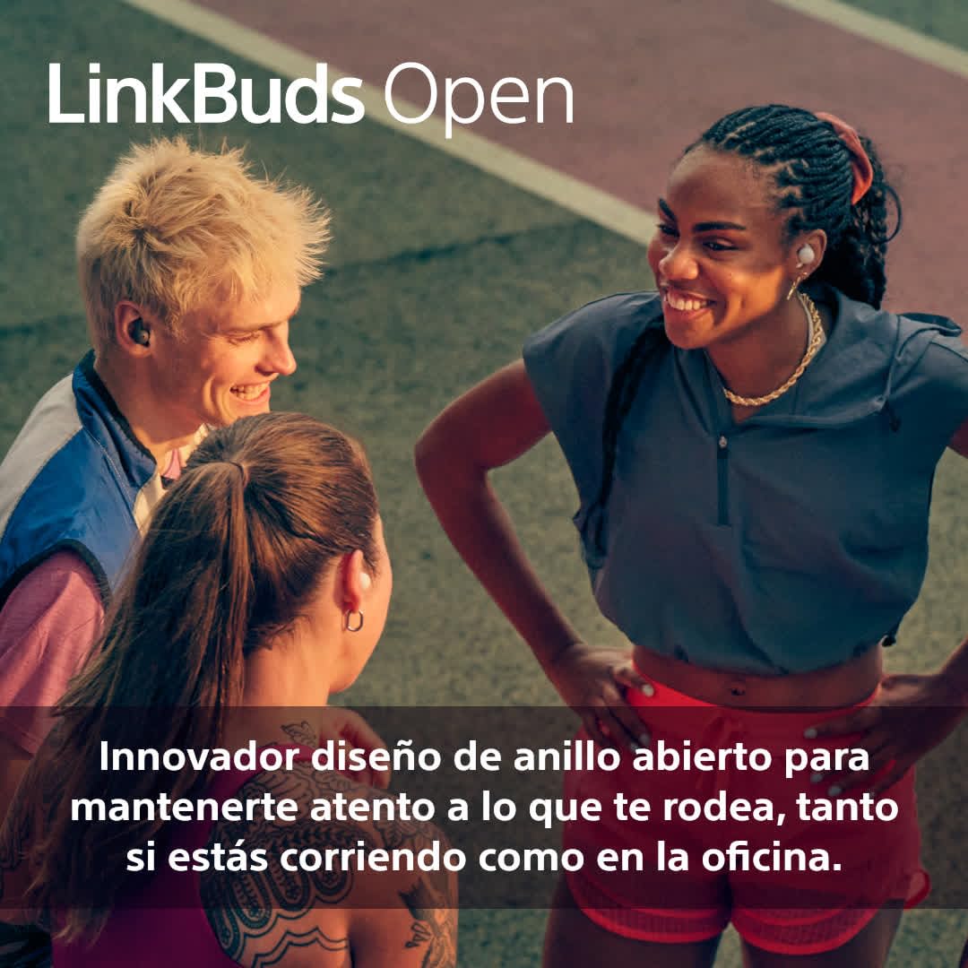 sony-linkbuds-open-x-olivia-rodrigo-auriculares-open-bluetooth-con-sonido-transp image 3