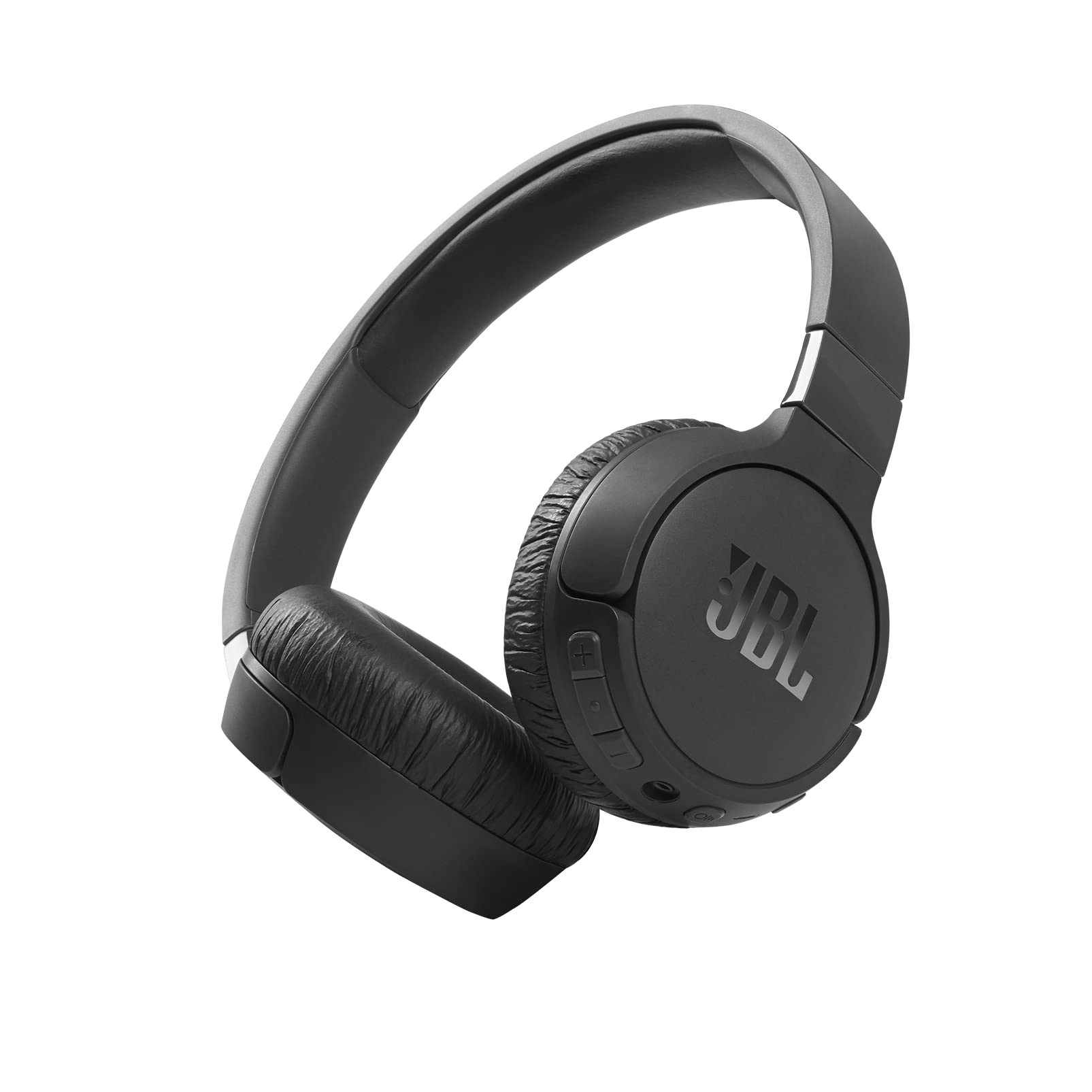 jbl-tune-660-nc-auriculares-supraaurales-inal-mbricos-con-cancelaci-n-de-ruido-n image 1
