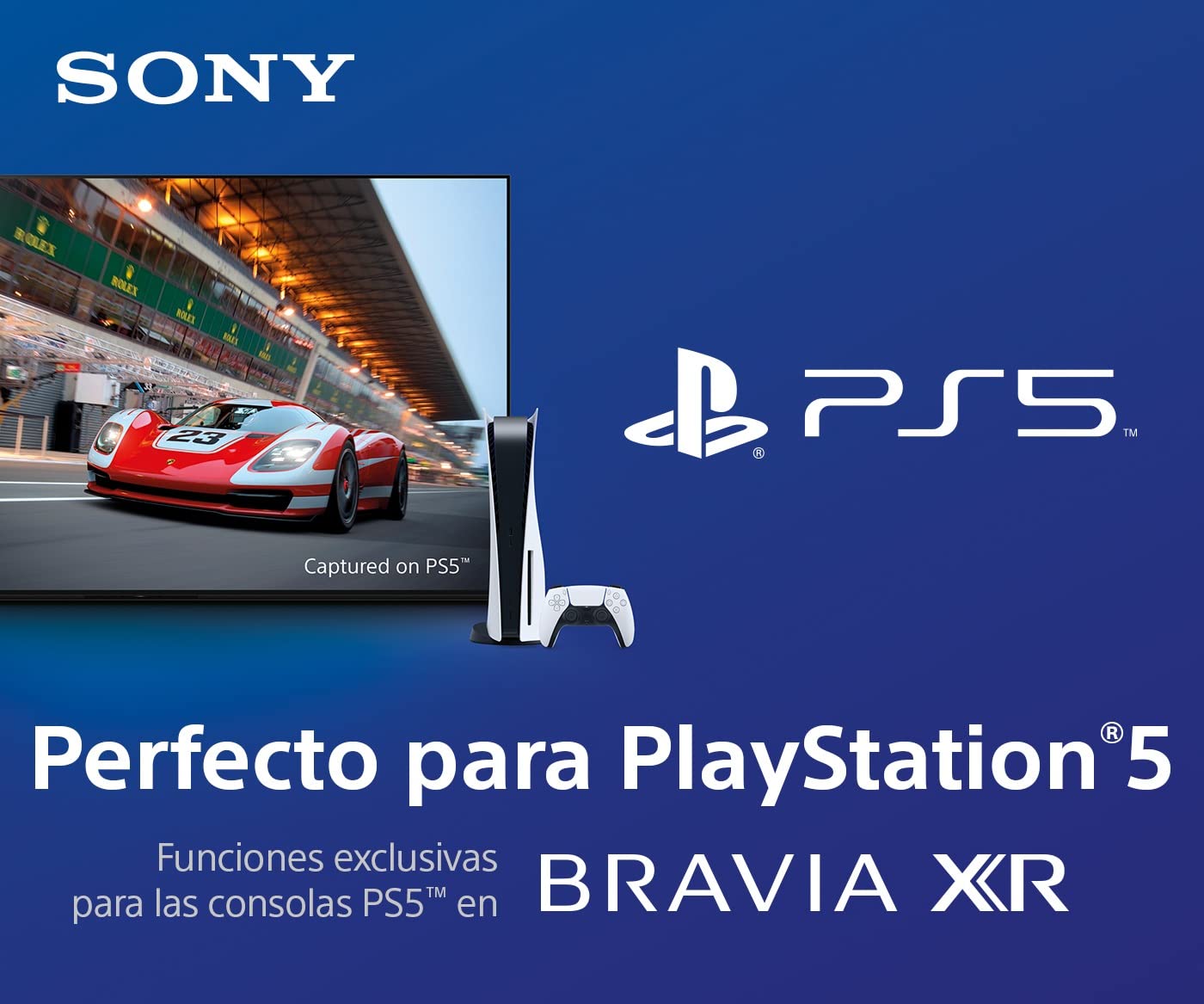 sony-bravia-xr-42a90k-oled-master-series-tv-4k-120hz-para-ps5 image 5