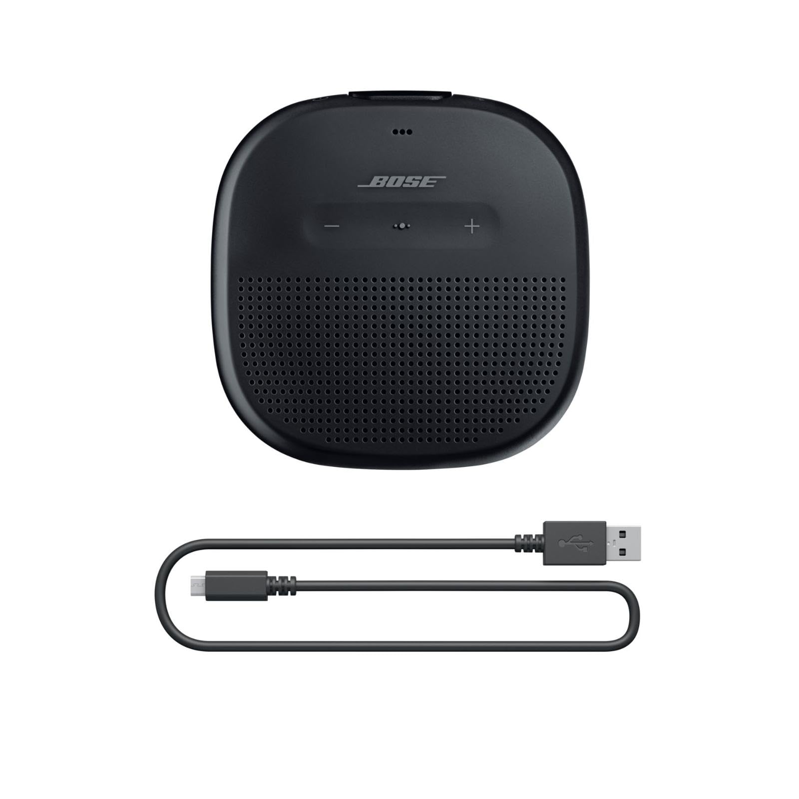 bose-soundlink-micro-altavoz-bluetooth-port-til-impermeable-ipx7-micr-fono-manos image 6