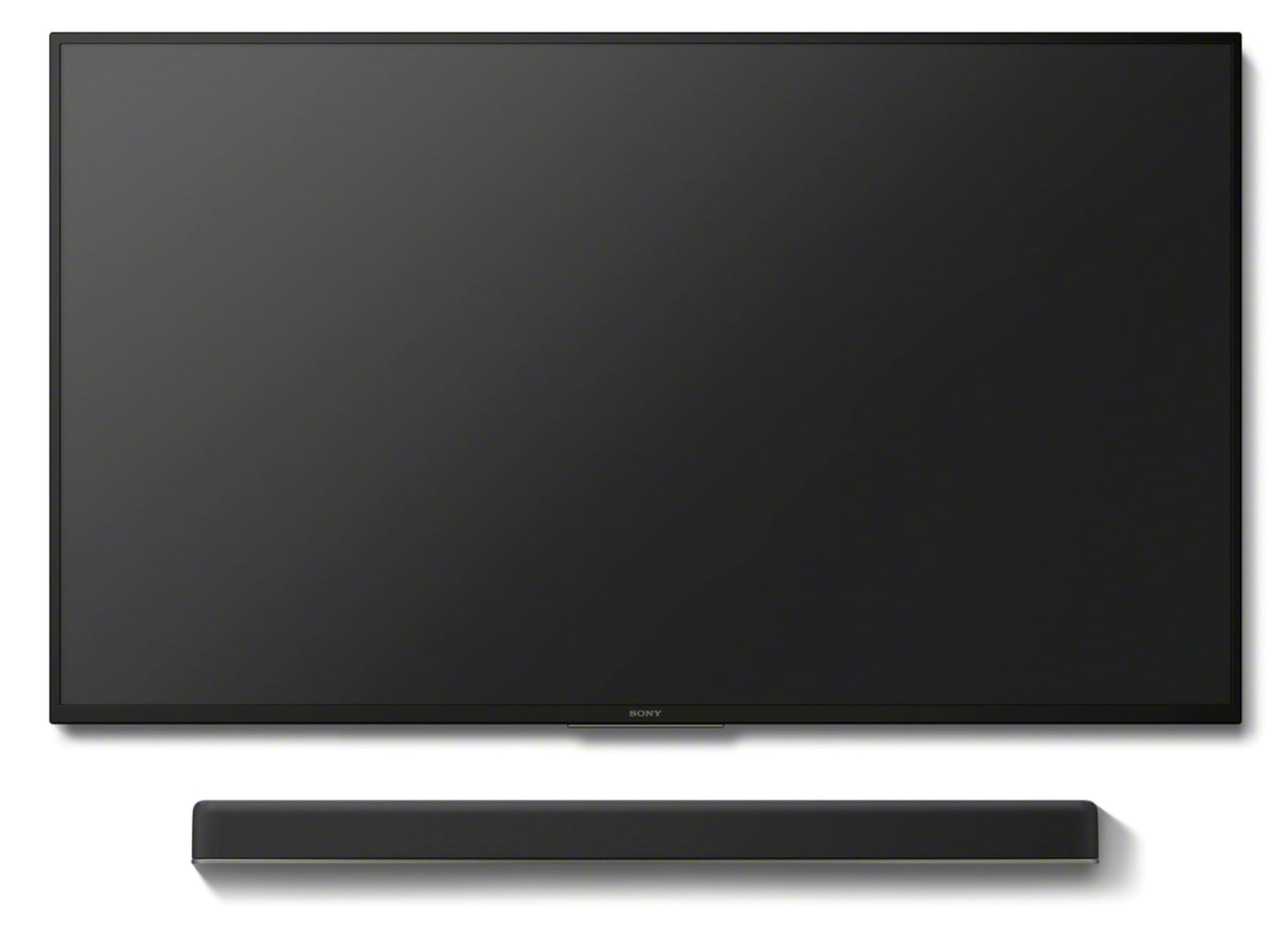 sony-ht-x8500-barra-de-sonido-2-1-canales-con-dolby-atmos-y-dts-x-subwoofer-inte image 7