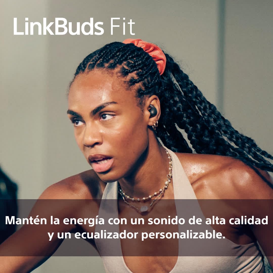 sony-linkbuds-fit-auriculares-inal-mbricos-bluetooth-con-cancelaci-n-activa-de-r image 5