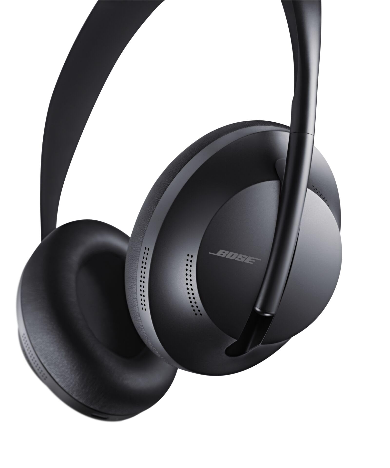 bose-noise-cancelling-headphones-700-auriculares-inal-mbricos-bluetooth-con-canc image 2