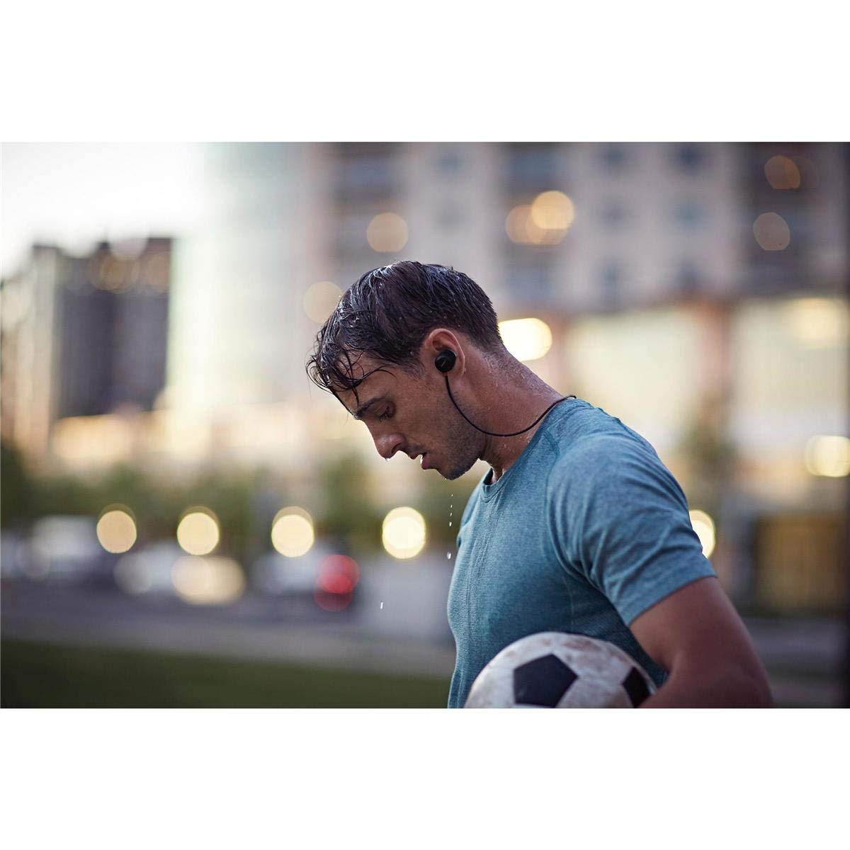 bose-soundsport-pulse-auriculares-inal-mbricos-con-monitor-de-ritmo-card-aco-roj image 2