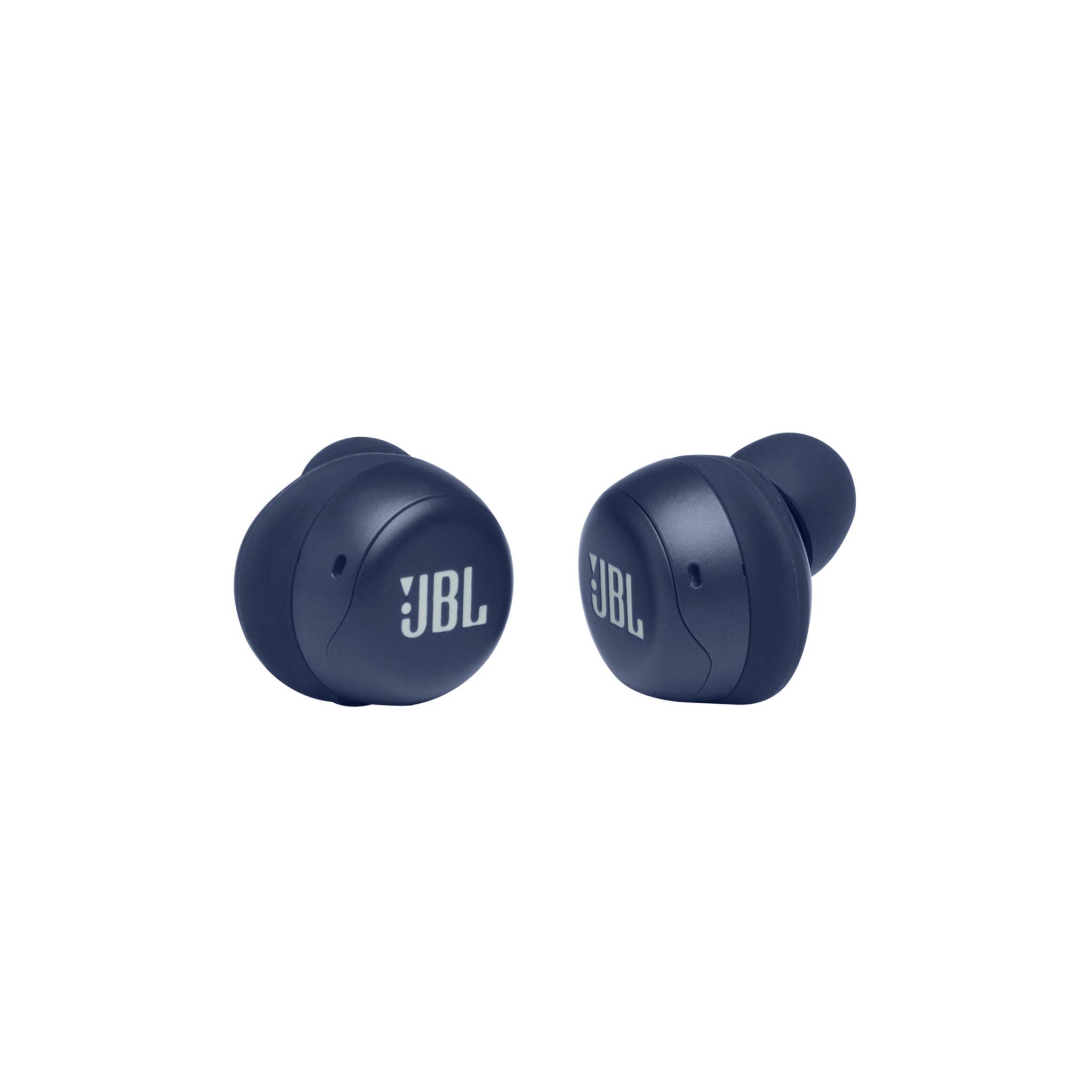 jbl-live-free-auriculares-in-ear-inal-mbricos-con-cancelaci-n-de-ruido-y-smart-a image 3