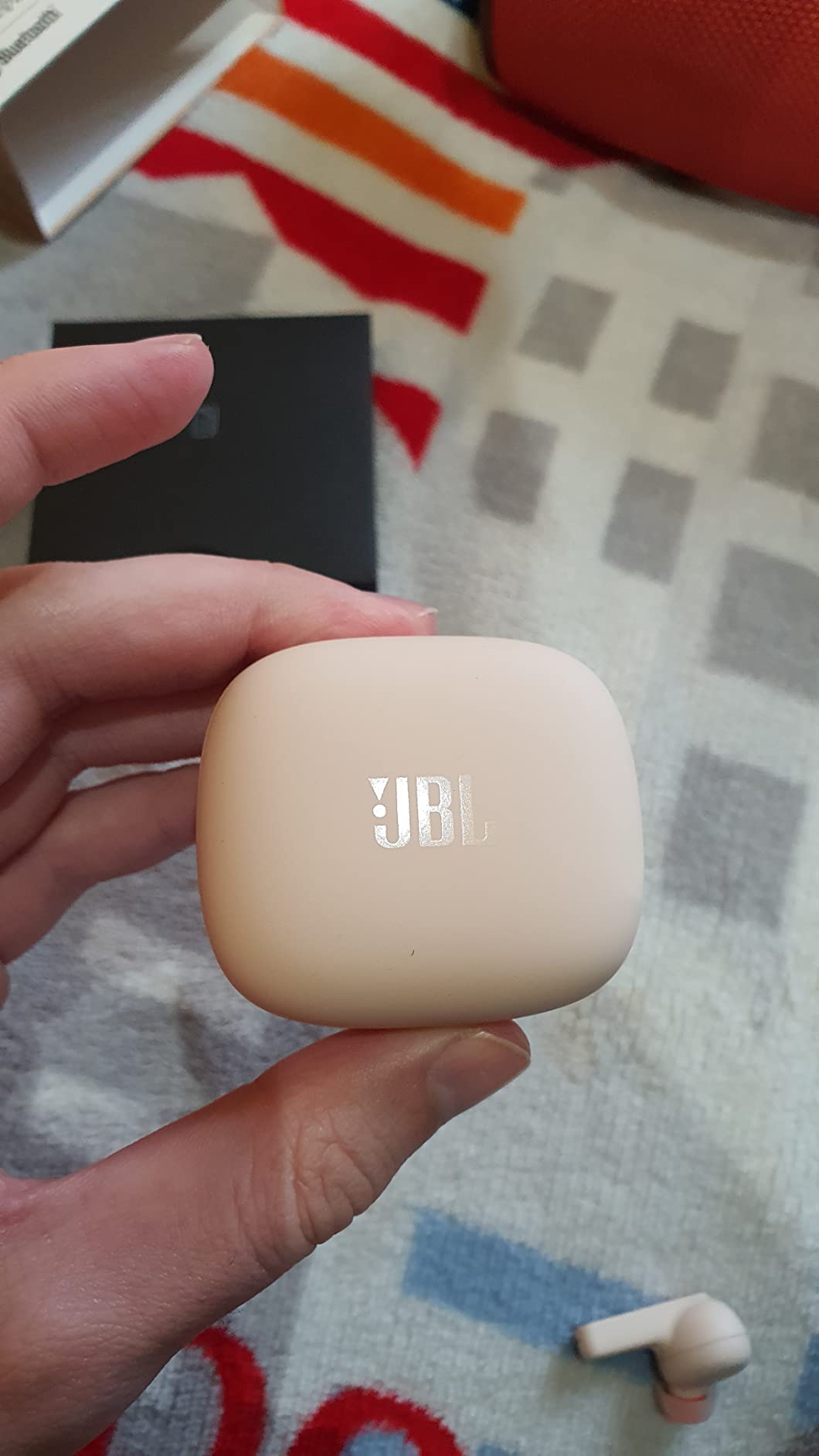 ¡Geniales para viajar!