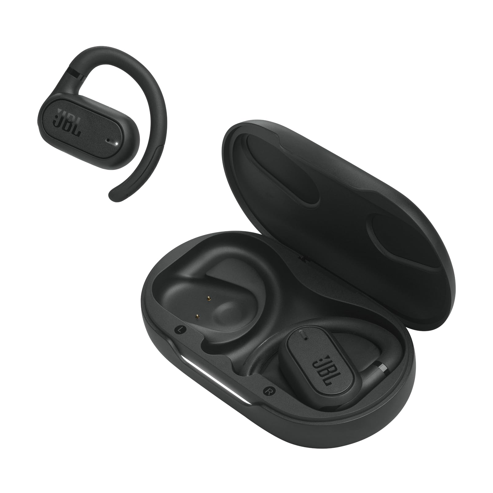 jbl-soundgear-sense-auriculares-de-conducci-n-de-aire-con-bluetooth-negro image 1