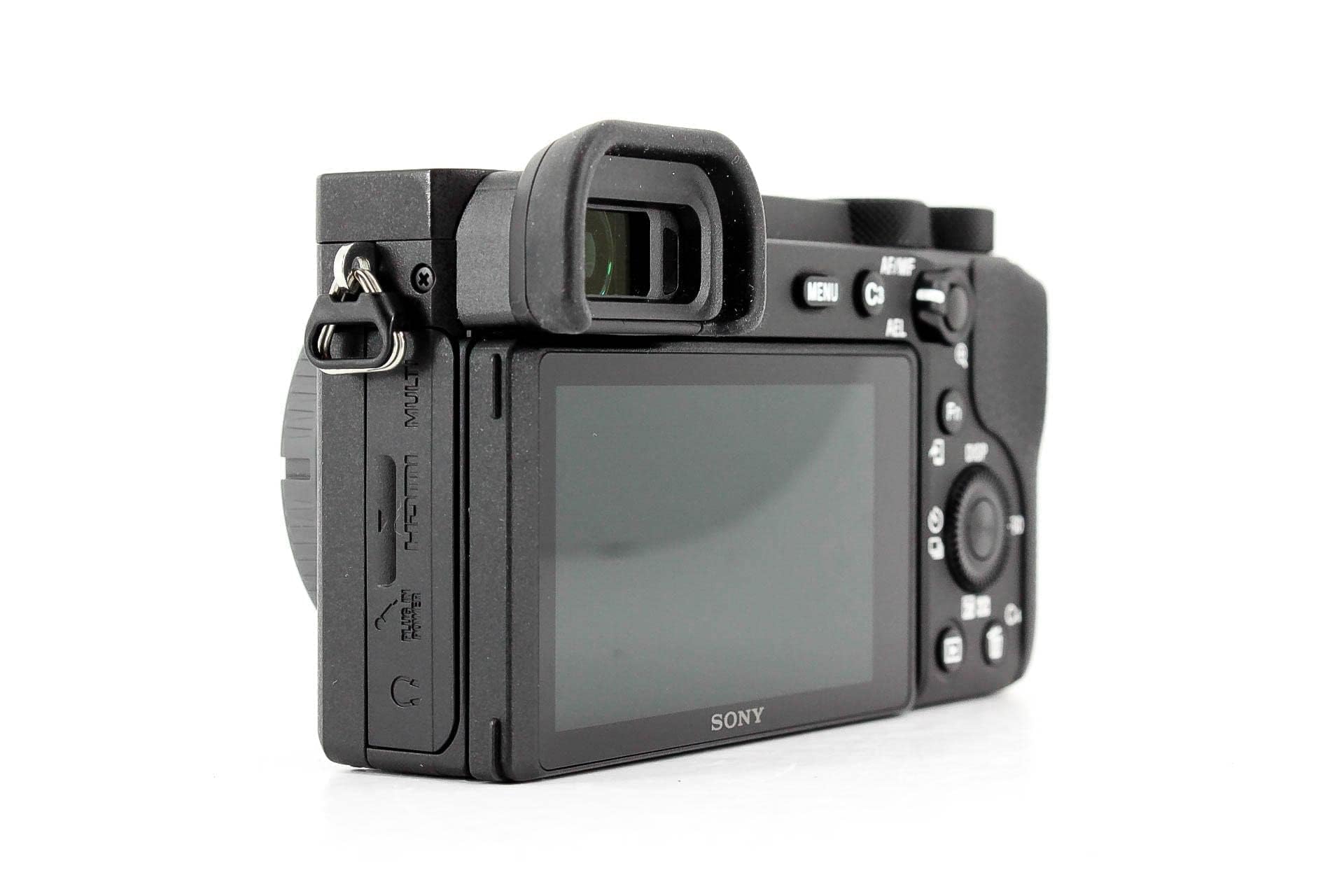 sony-alpha-6600-c-mara-sin-espejo-aps-c-con-estabilizaci-n-de-5-ejes-y-visi-n-en image 3
