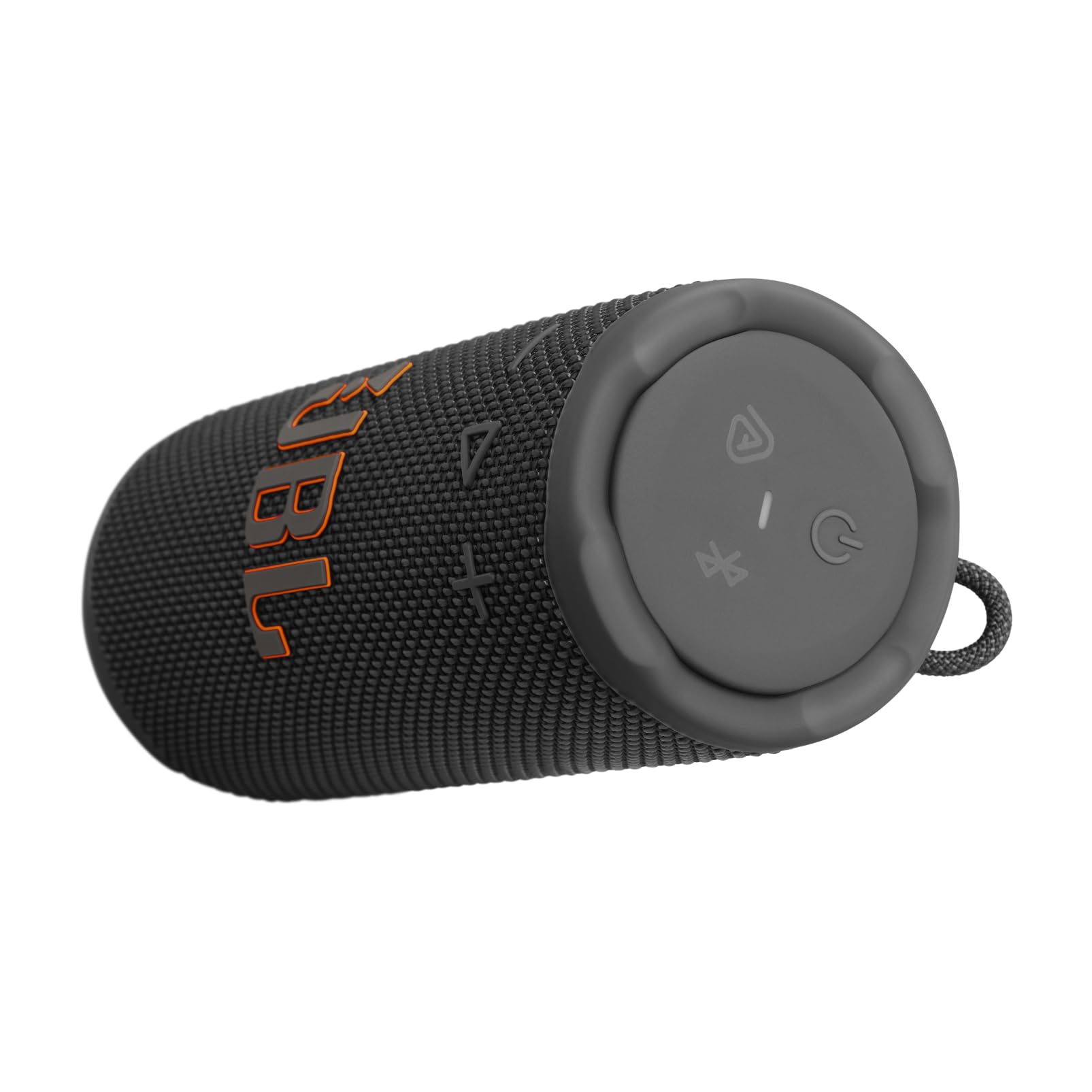 jbl-grip-bluetooth-speaker-ip68-waterproof-14h-playtime-with-ambient-light-black image 5