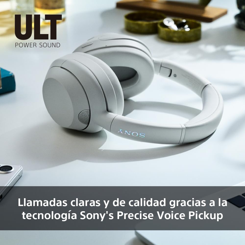 sony-ult-wear-auriculares-inal-mbricos-con-noise-cancelling-ult-power-sound-y-pr image 7