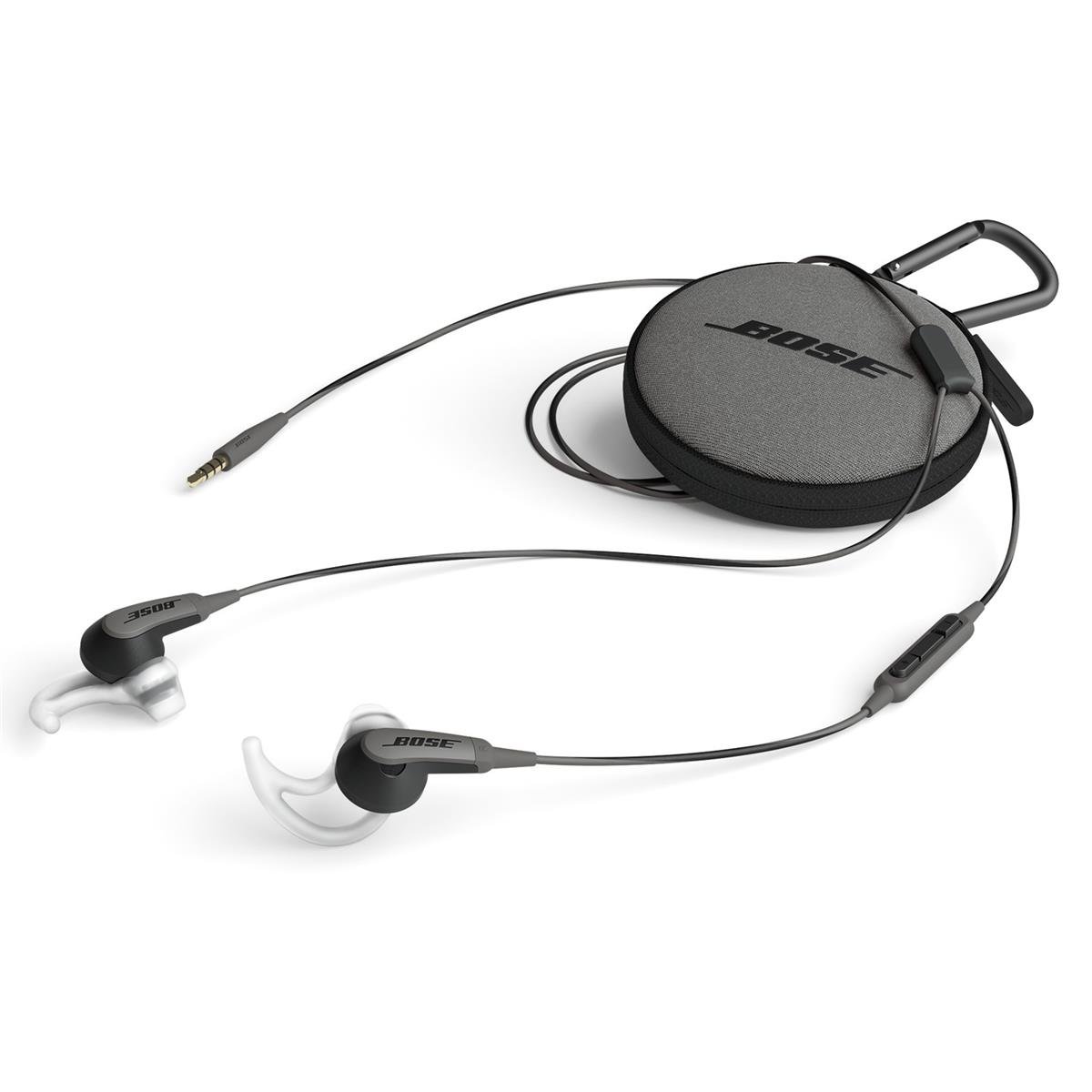 bose-soundsport-in-ear-para-apple-negro-carb-n-con-micr-fono-y-control-remoto image 4