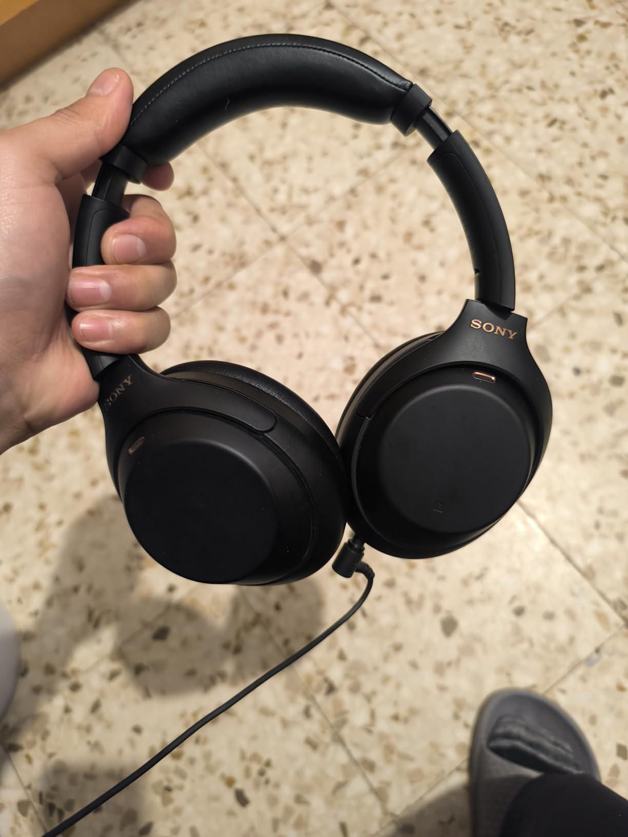 Excelente compra