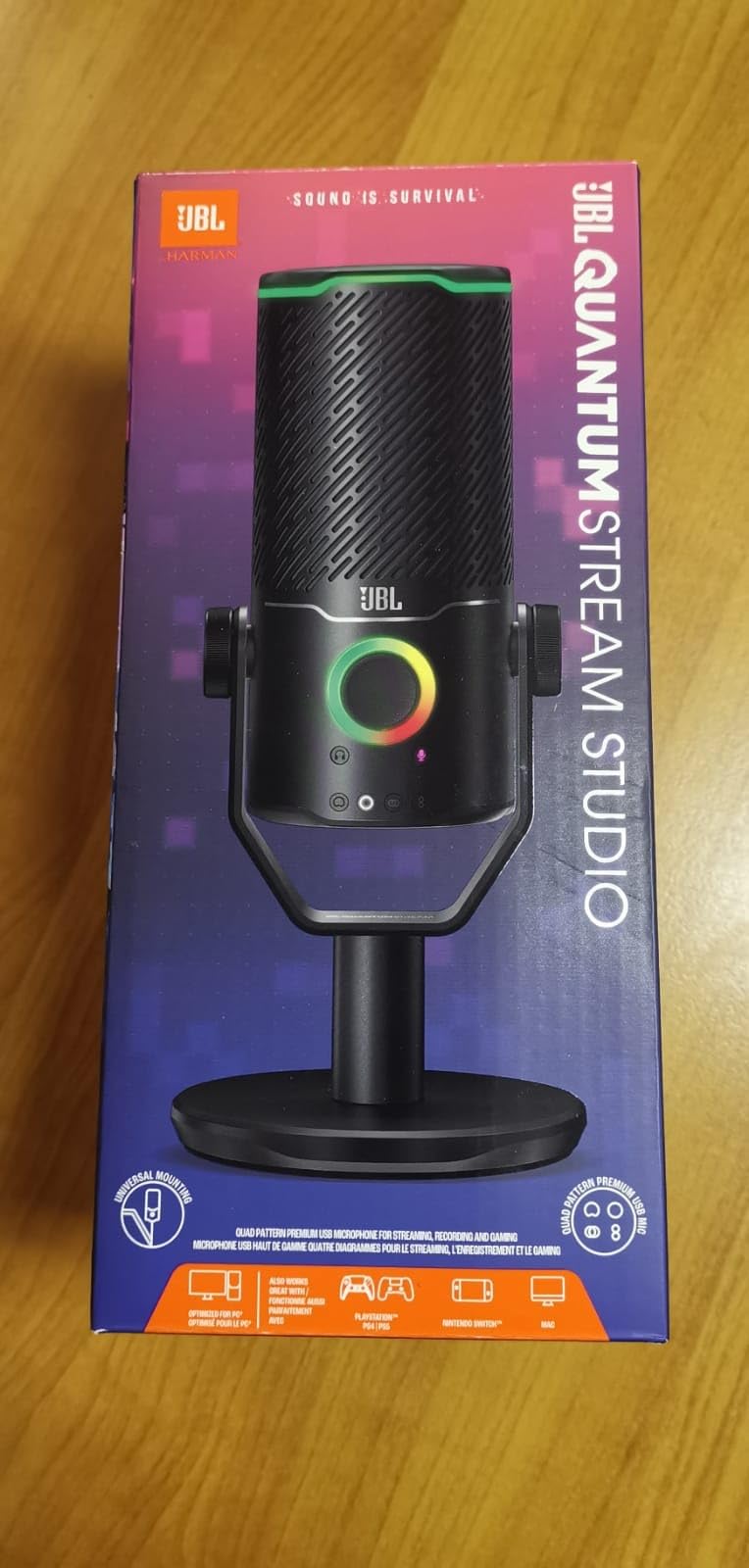 Gran calidad por el precio