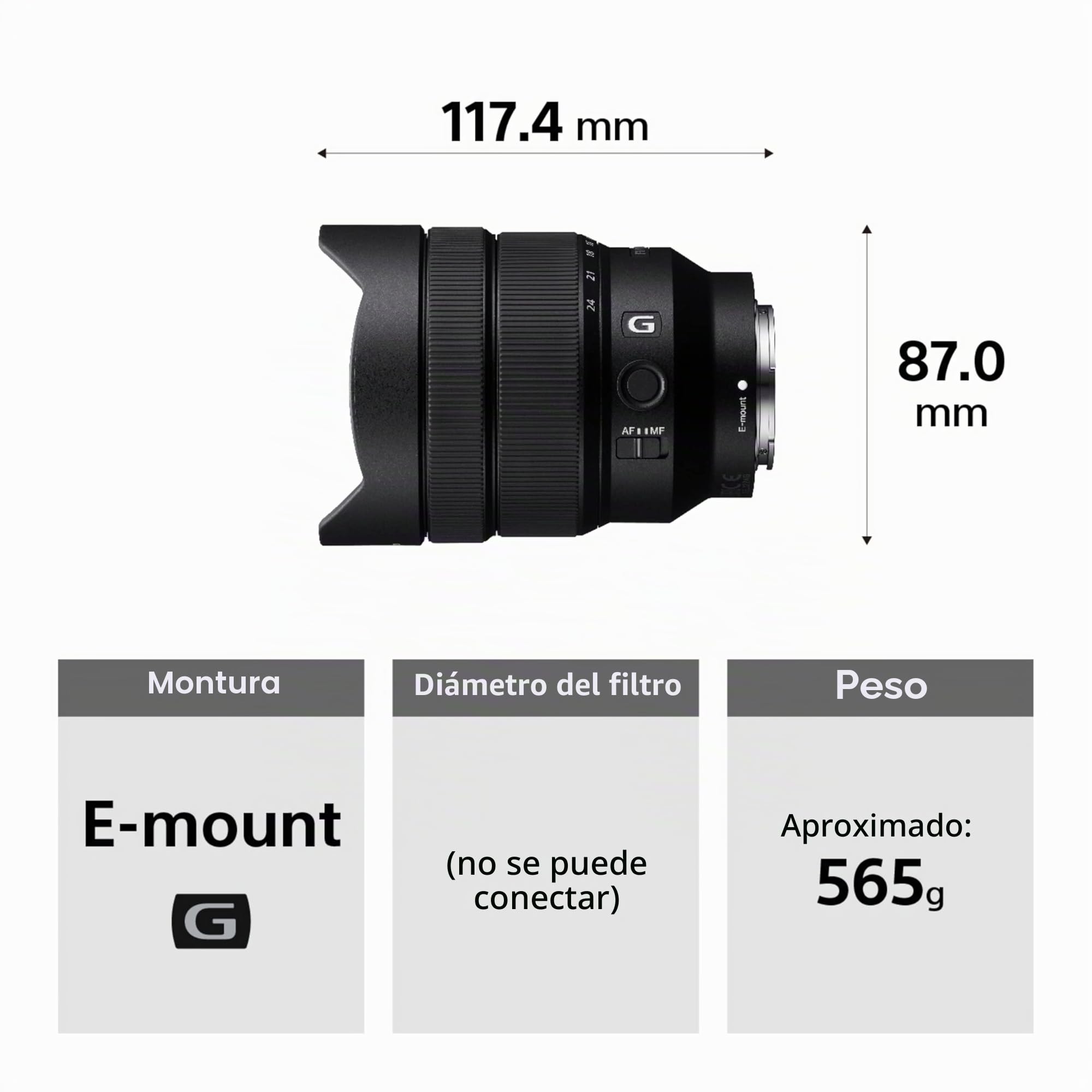 sony-sel1224g-objetivo-gran-angular-12-24mm-f4-para-montura-e image 7