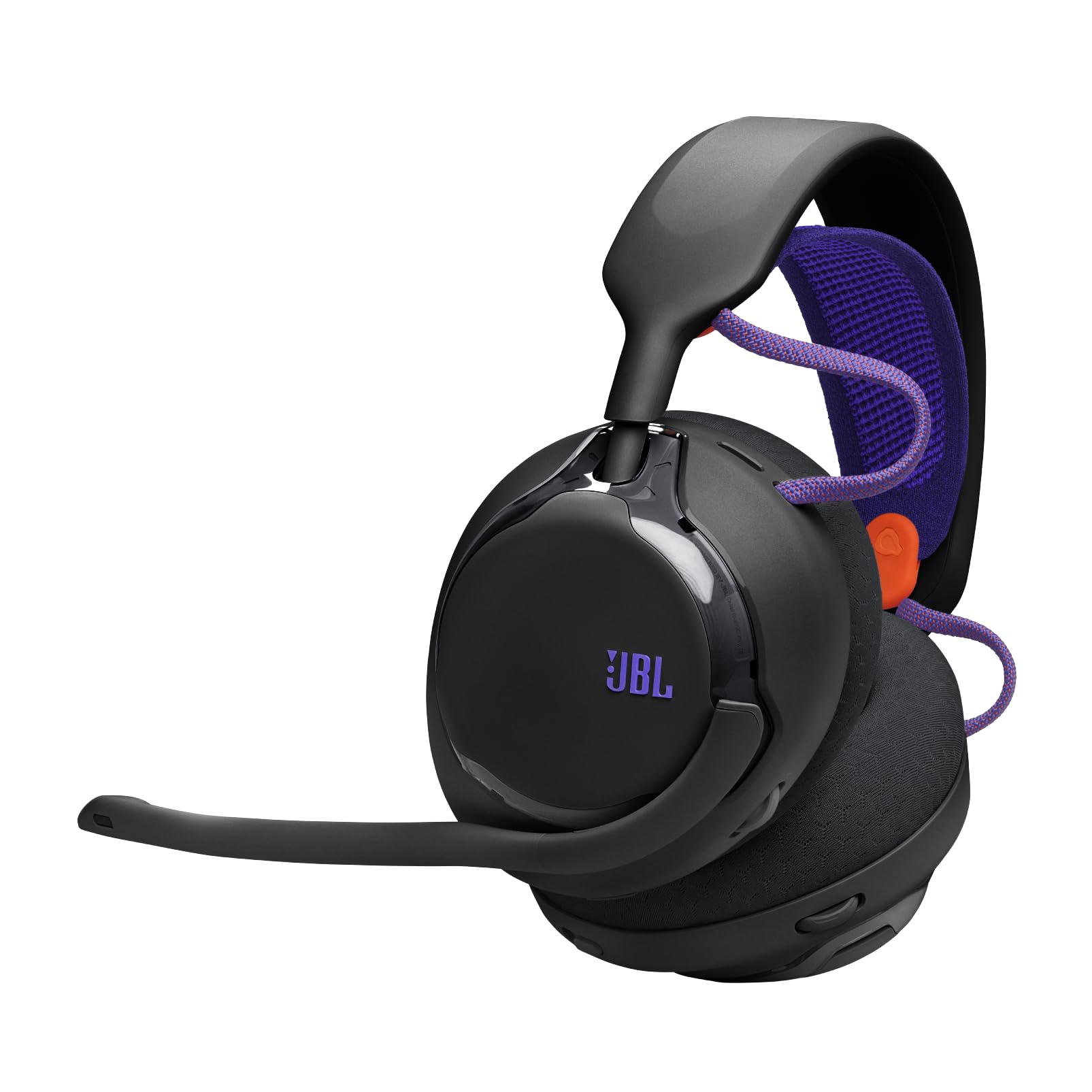 auriculares-gaming-jbl-quantum-650-inal-mbricos-sonido-espacial-45h-bater-a image 1