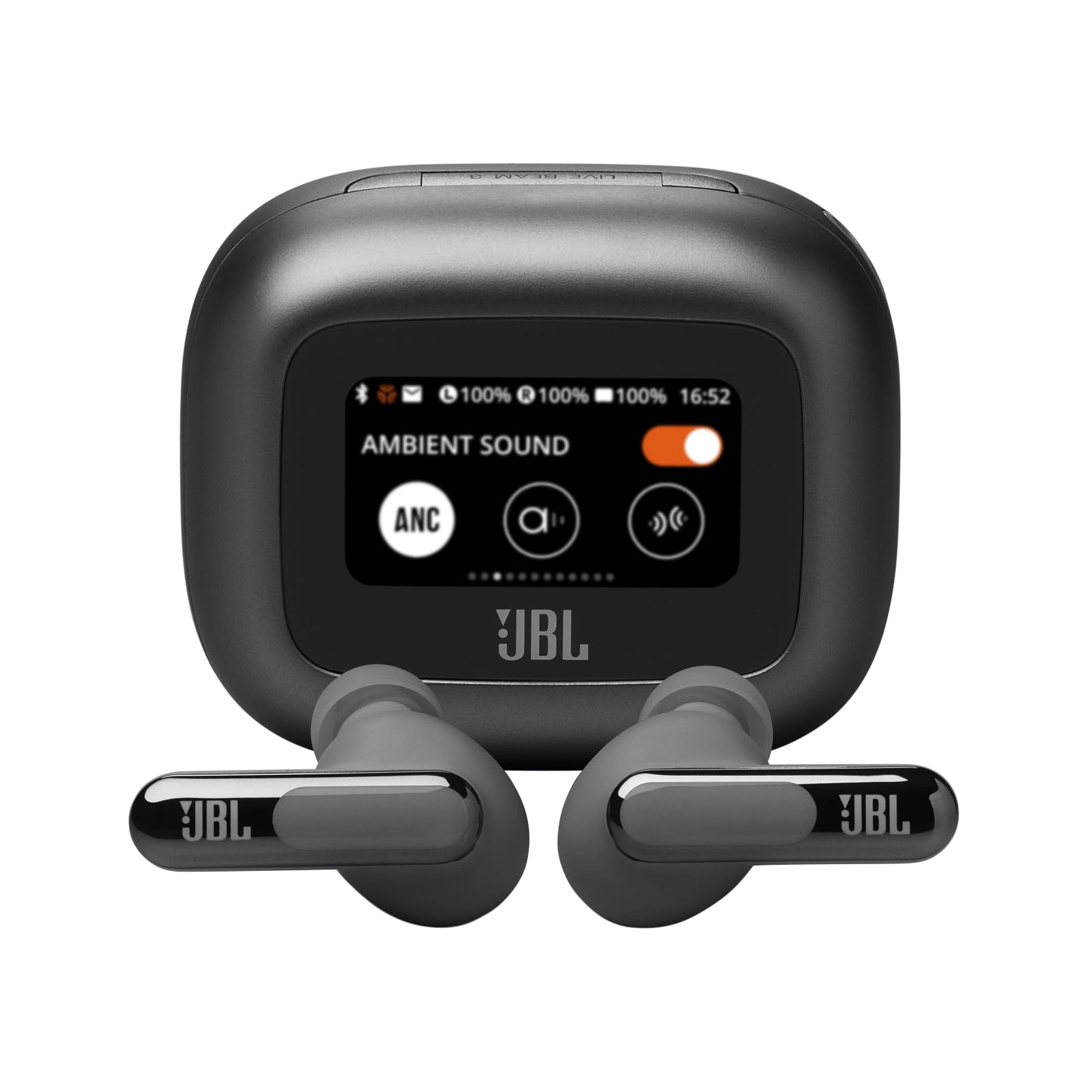 jbl-live-beam-3-auriculares-true-wireless-con-cancelaci-n-de-ruido-adaptativa-es image 1