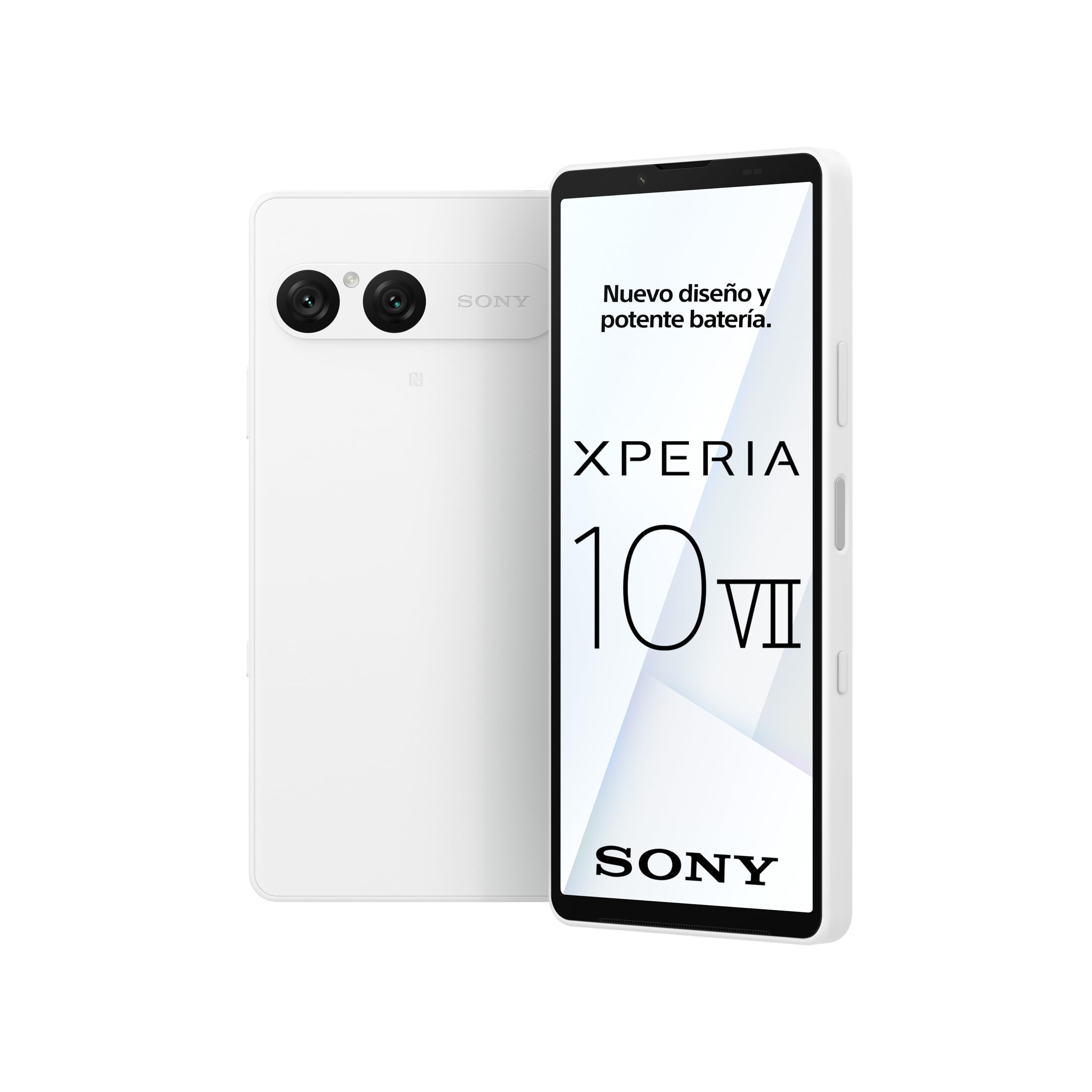 sony-xperia-10-vii-smartphone-android-15-oled-6-1-120hz-bater-a-5000mah-c-mara-u-2 image 1