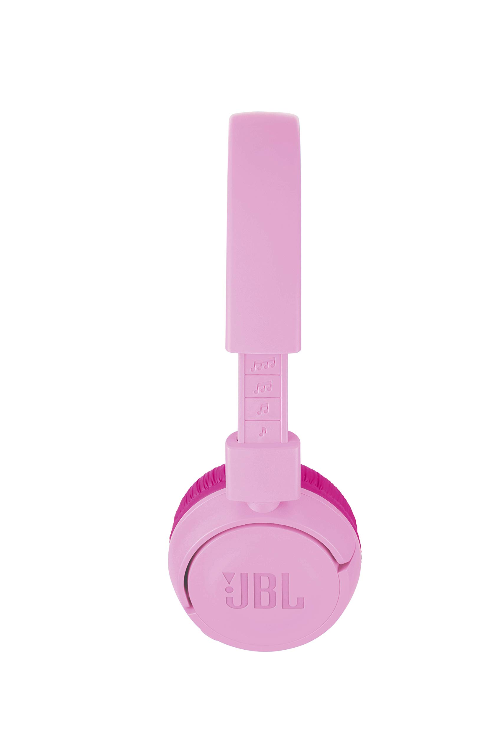 jbl-jr300-bt-auriculares-inal-mbricos-supraaurales-para-ni-os-con-limitador-de-v image 2