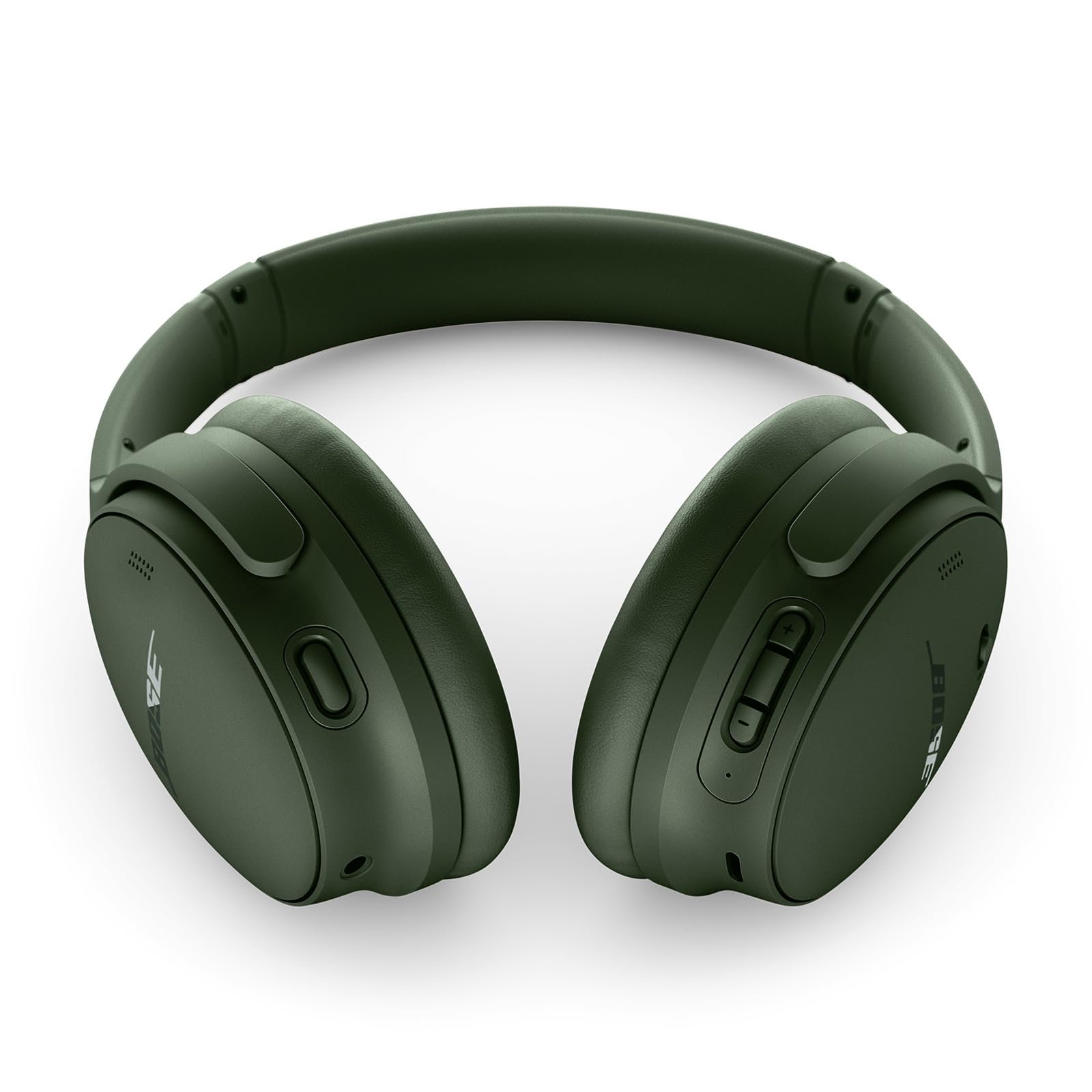 auriculares-bose-quietcomfort-headphones-con-cancelaci-n-de-ruido-bluetooth-micr image 4