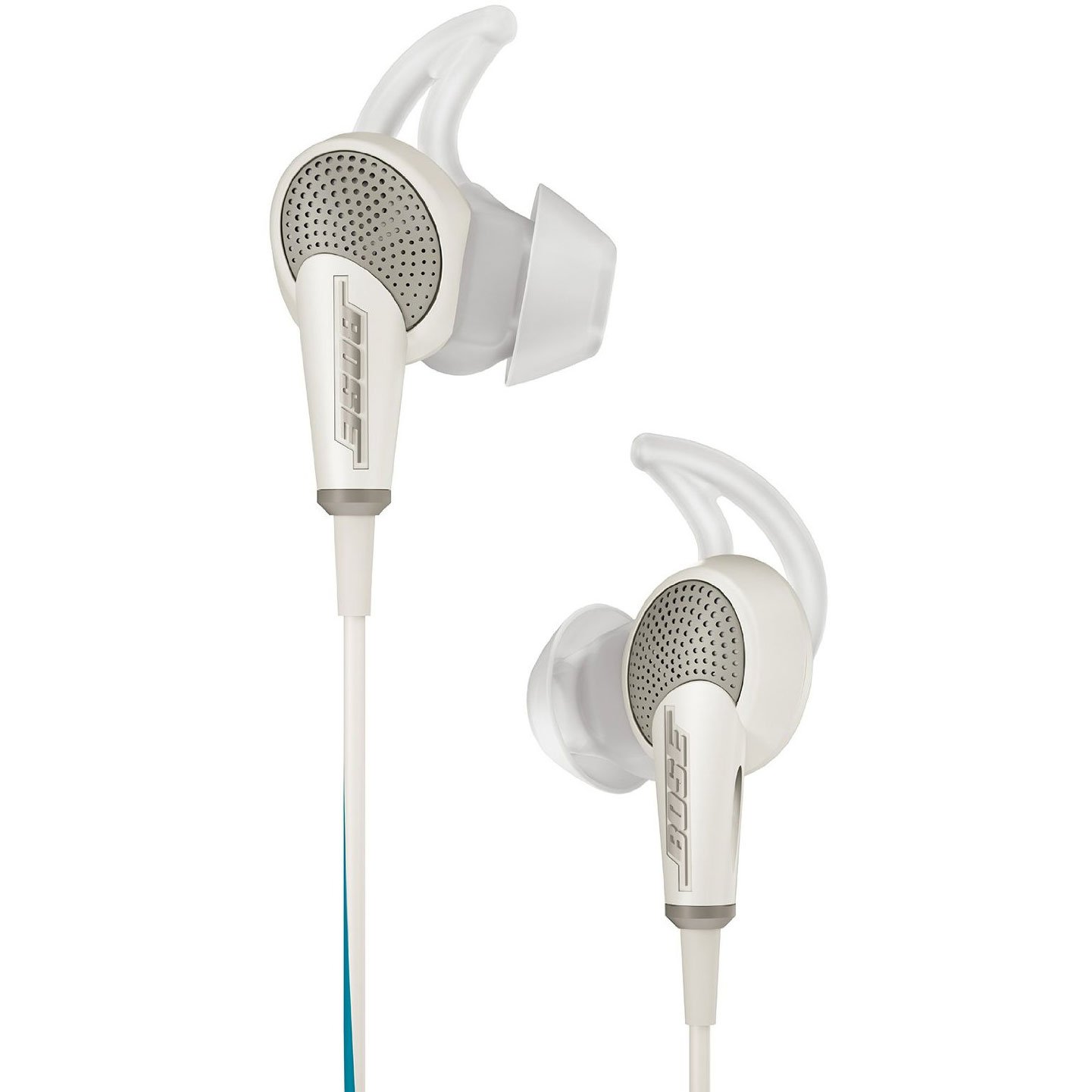 bose-quietcomfort-20-auriculares-in-ear-con-cancelaci-n-activa-de-ruido-compatib image 8