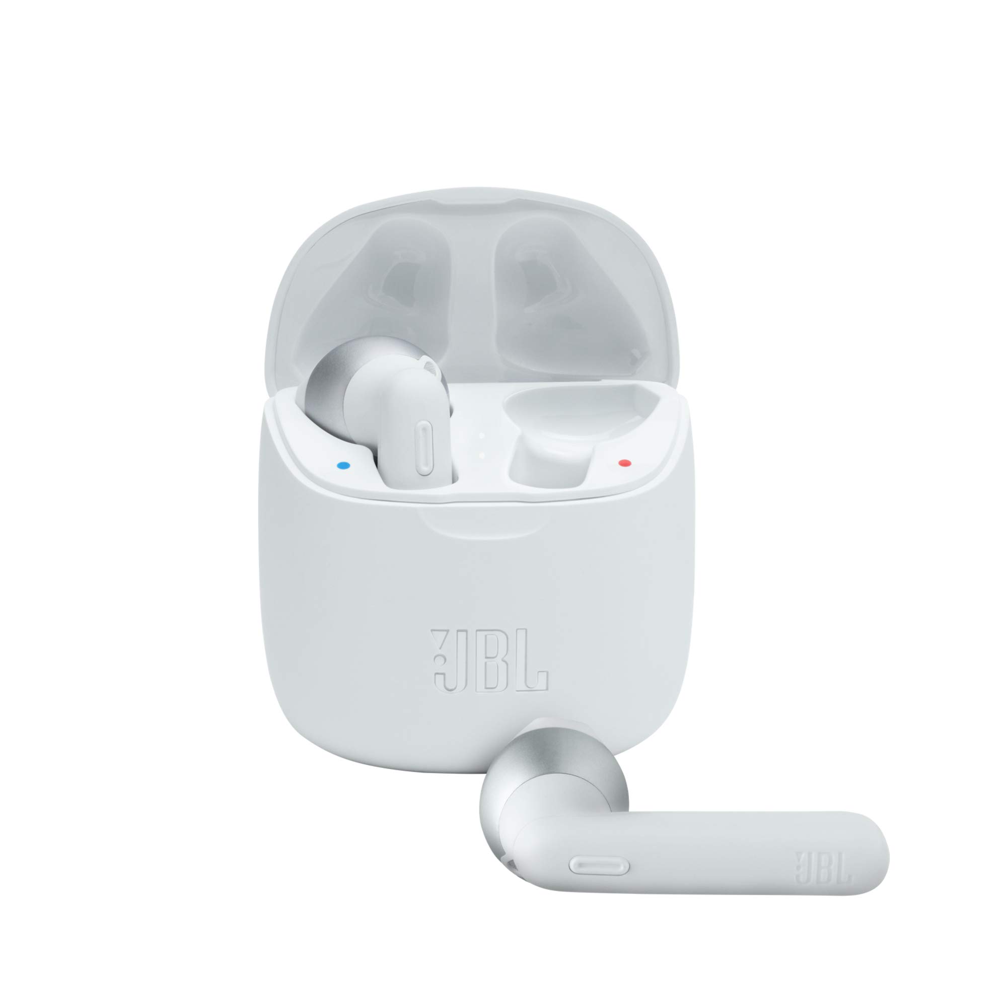 jbl-225-tws-auriculares-intraaurales-realmente-inal-mbricos-con-bluetooth-sonido image 1