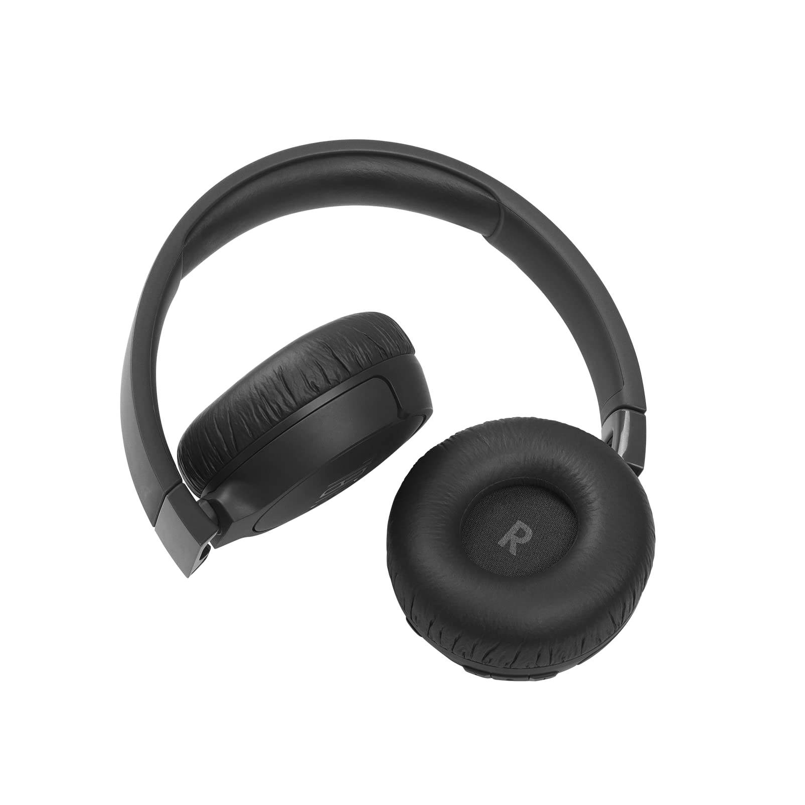 jbl-tune-660-nc-auriculares-supraaurales-inal-mbricos-con-cancelaci-n-de-ruido-n image 4